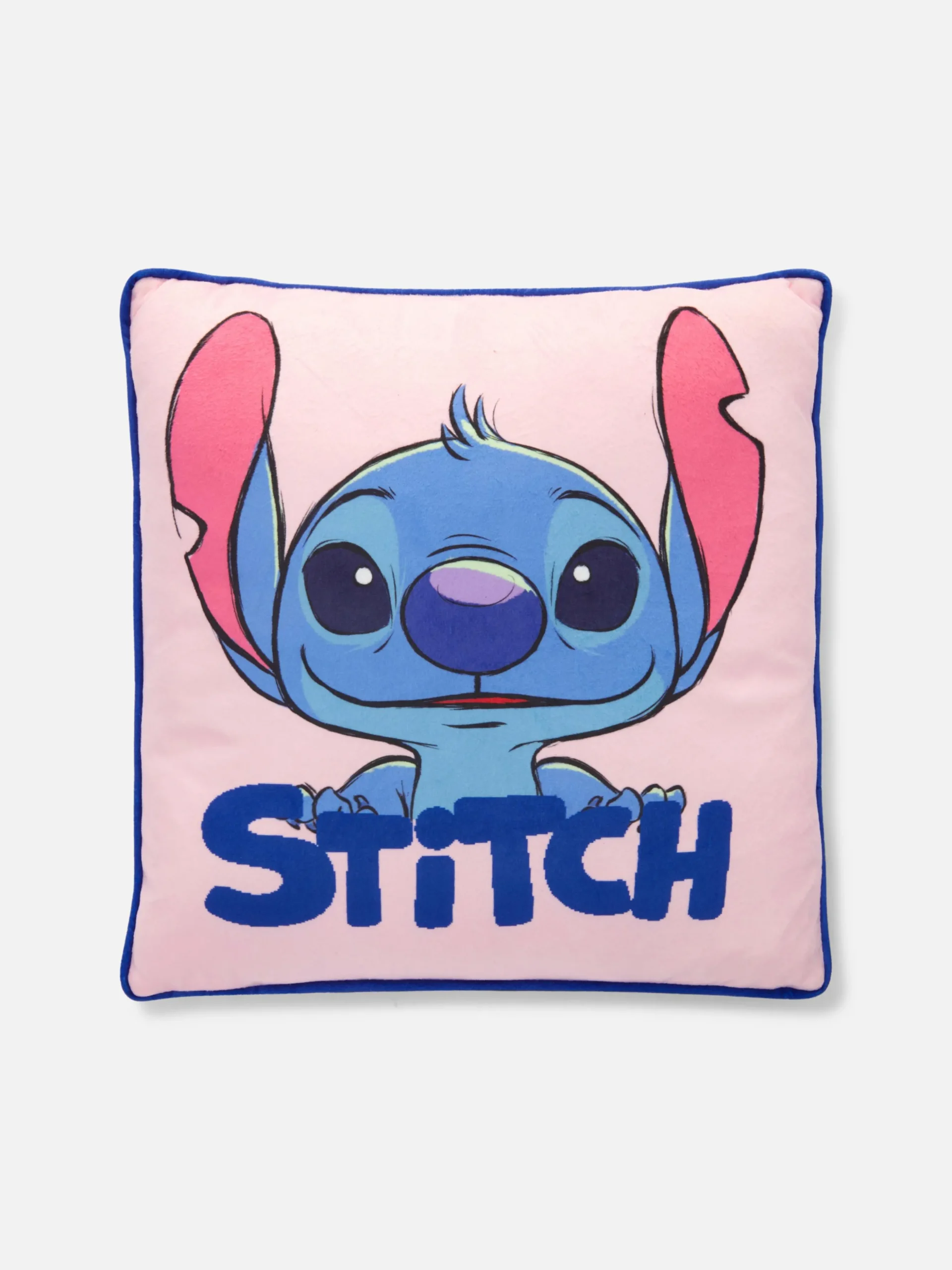 coussin_disney_stitch_0.webp Coussin Disney Stitch