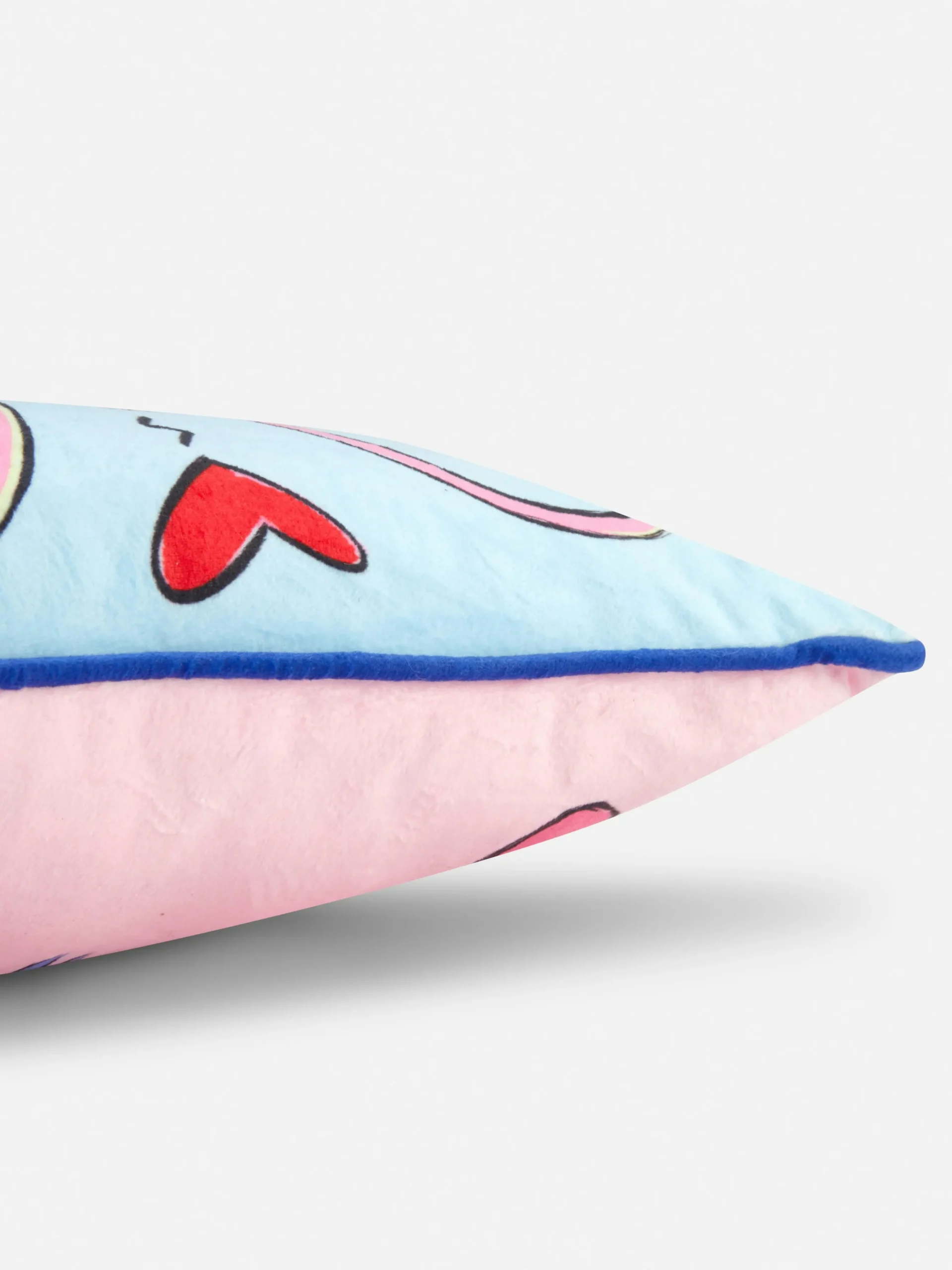 coussin_disney_stitch_1.webp Coussin Disney Stitch