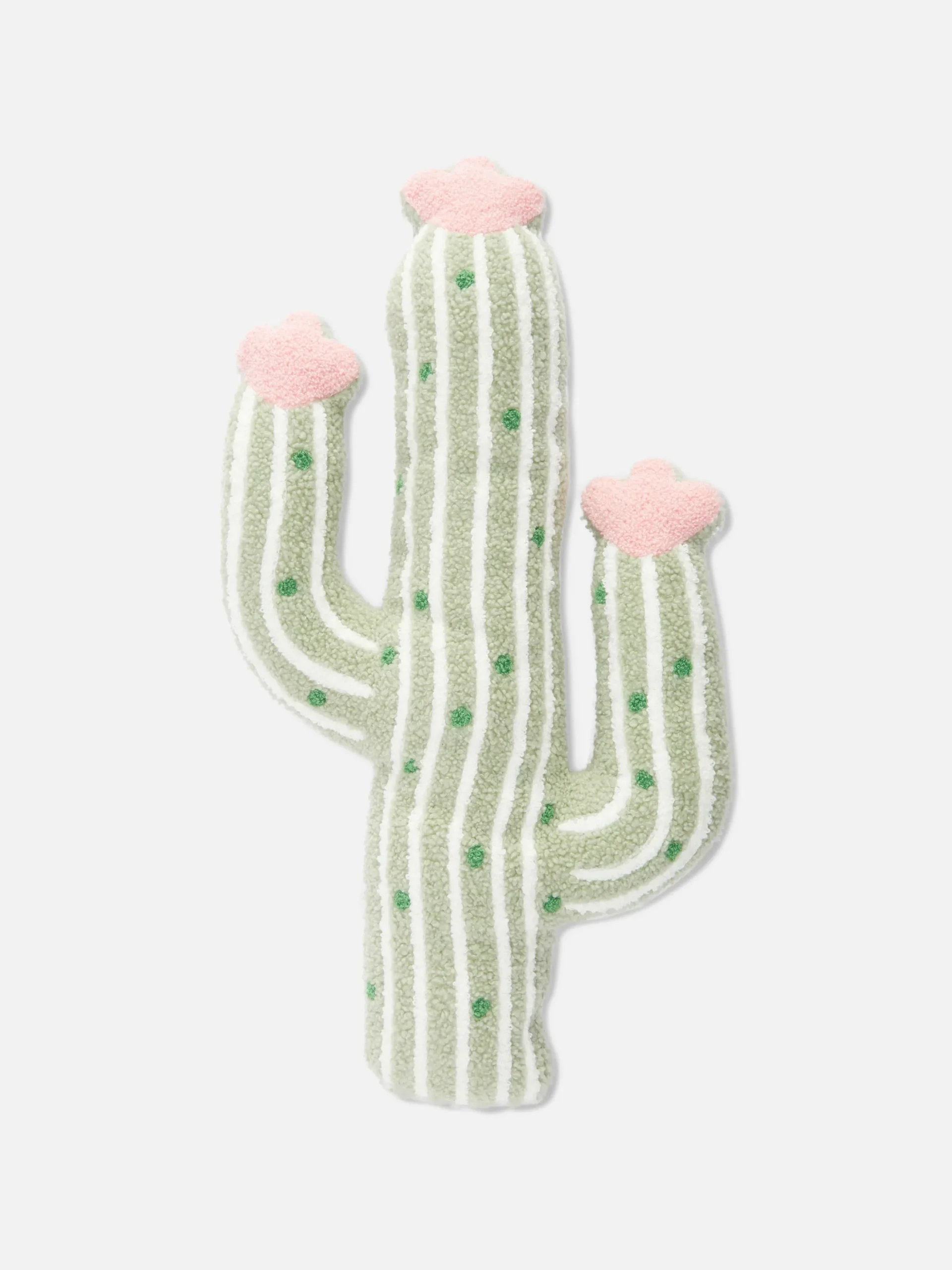 coussin_en_forme_de_cactu_0.webp Coussin En Forme De Cactus