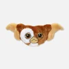 Coussin En Forme De Gizmo Gremlins