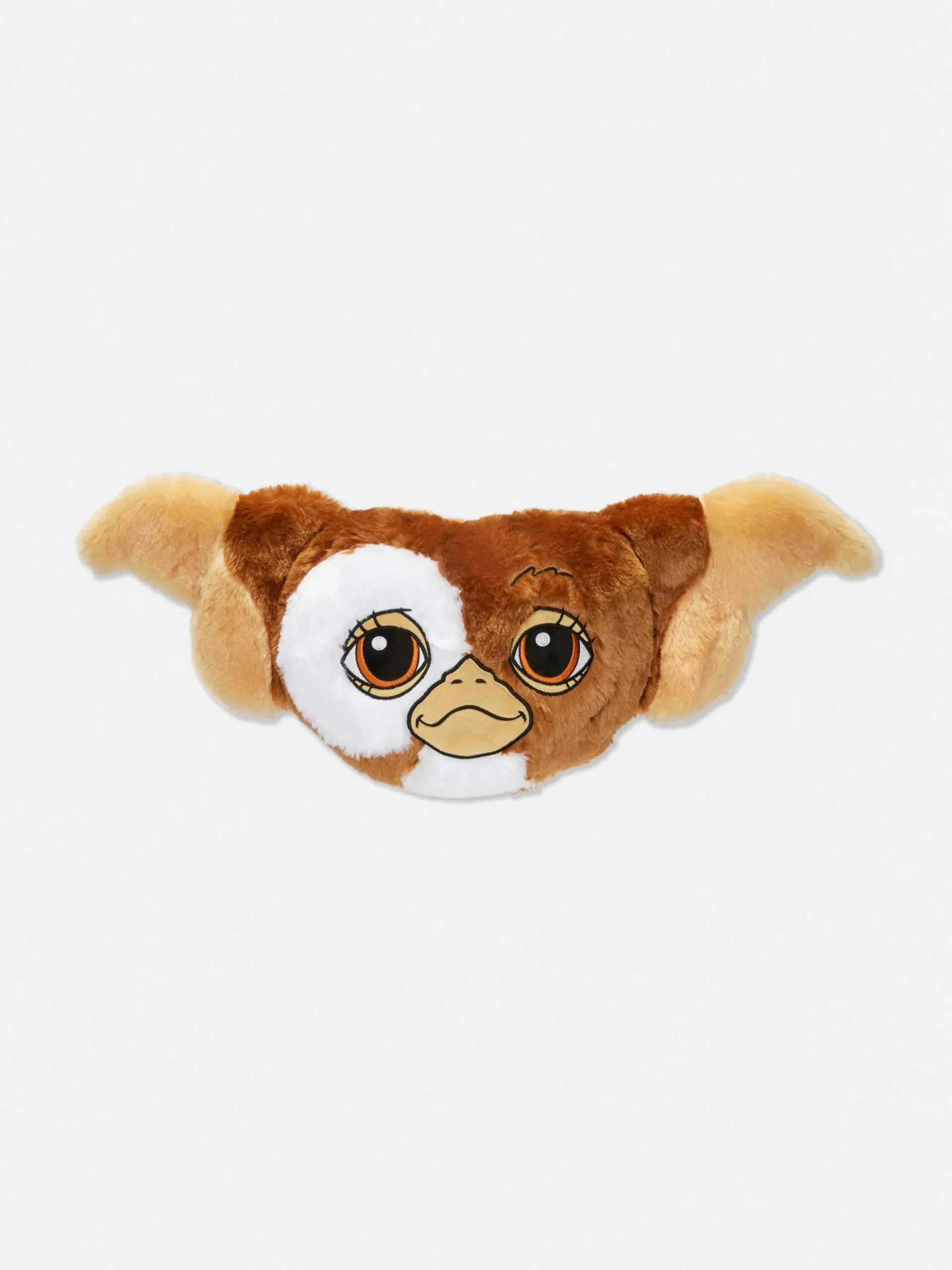 coussin_en_forme_de_gizmo_0.webp Coussin En Forme De Gizmo Gremlins