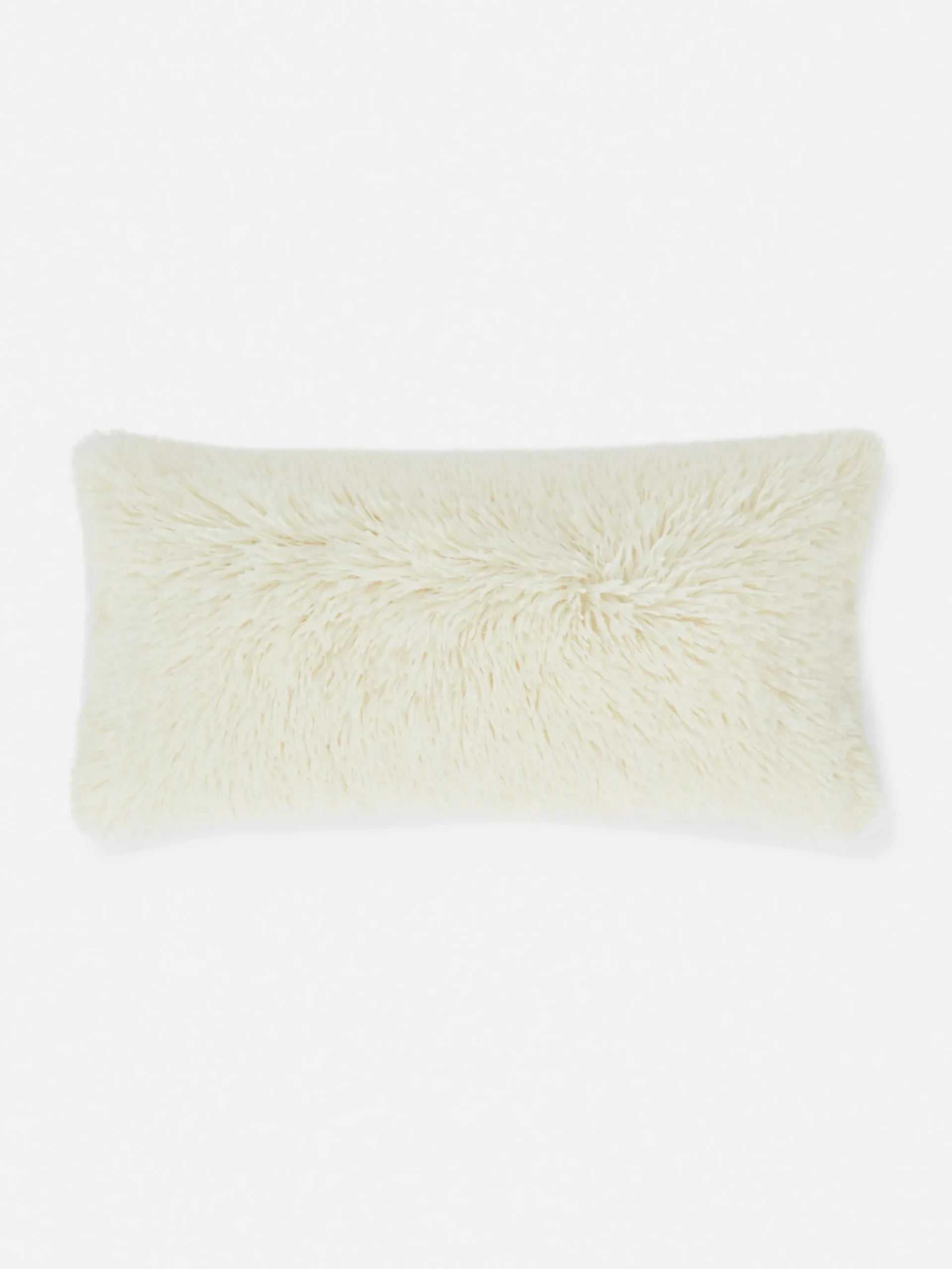 coussin_rectangulaire_en__0.webp Coussin Rectangulaire En Fausse Fourrure