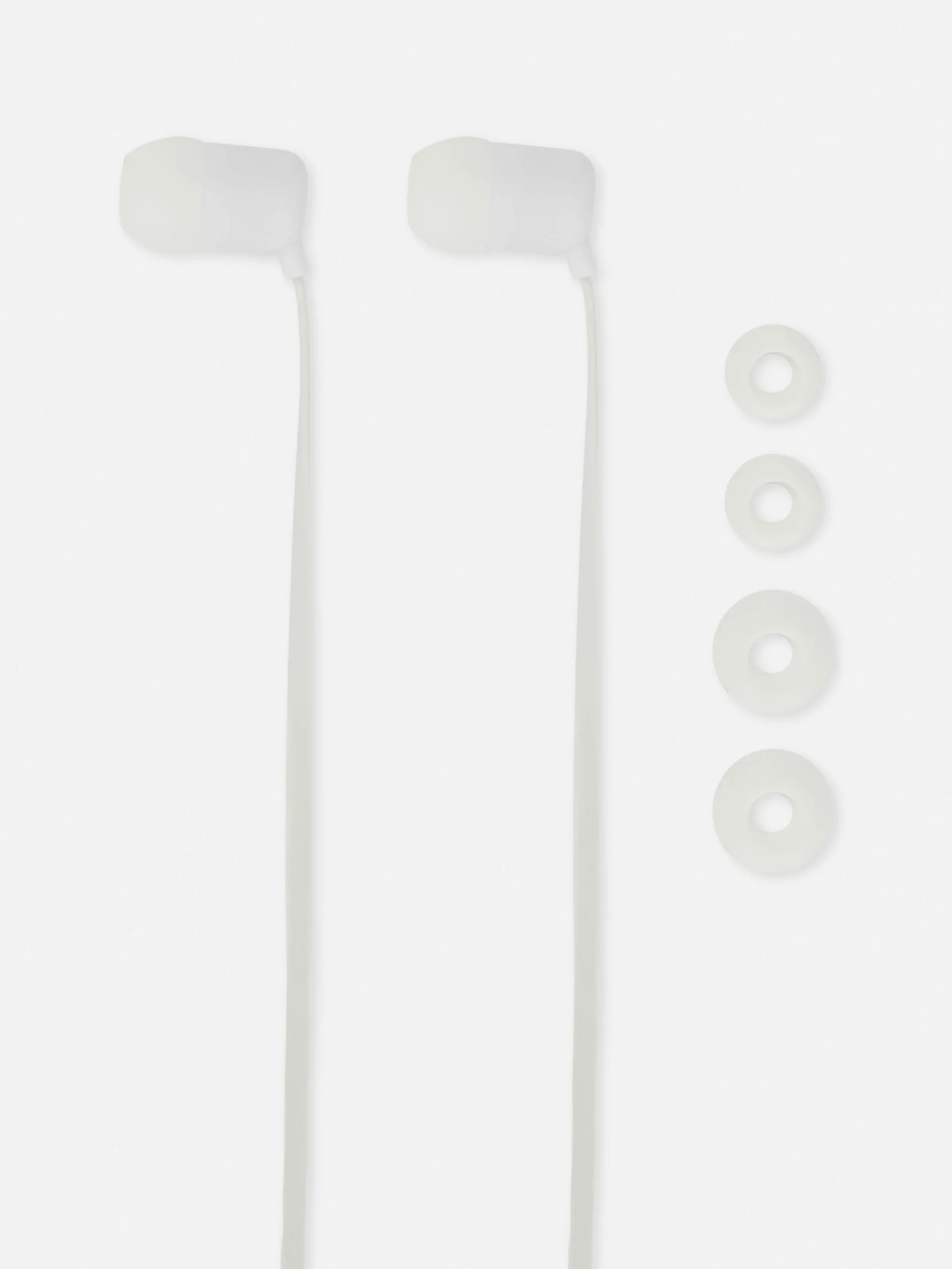 couteurs_avec_micro_0-1.webp Écouteurs Avec Micro