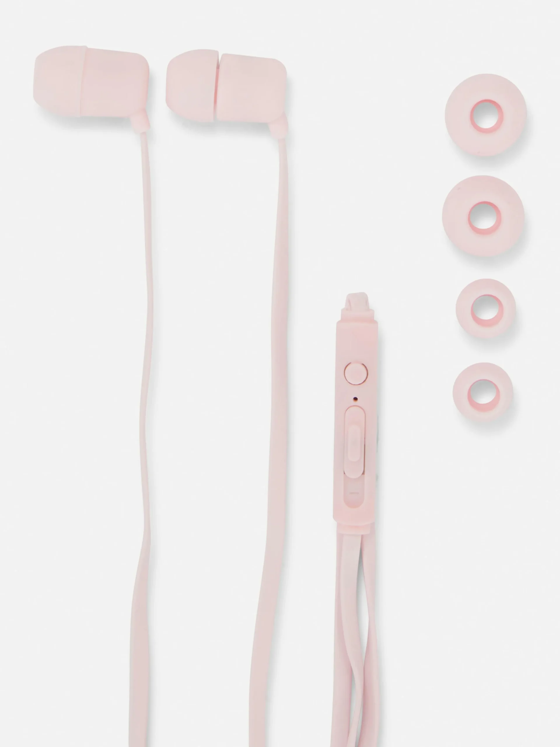 couteurs_avec_micro_0.webp Écouteurs Avec Micro