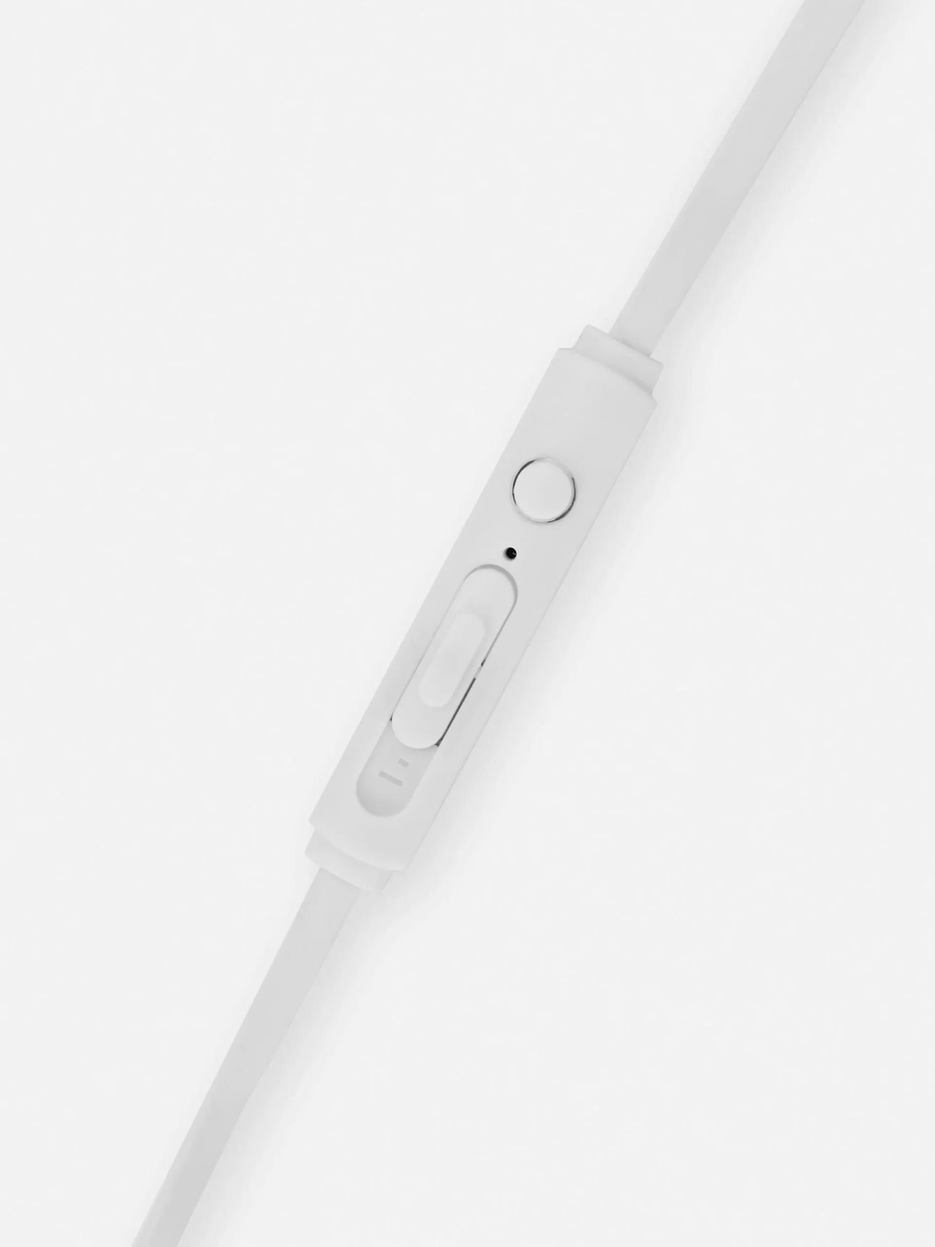 couteurs_avec_micro_1-1.webp Écouteurs Avec Micro