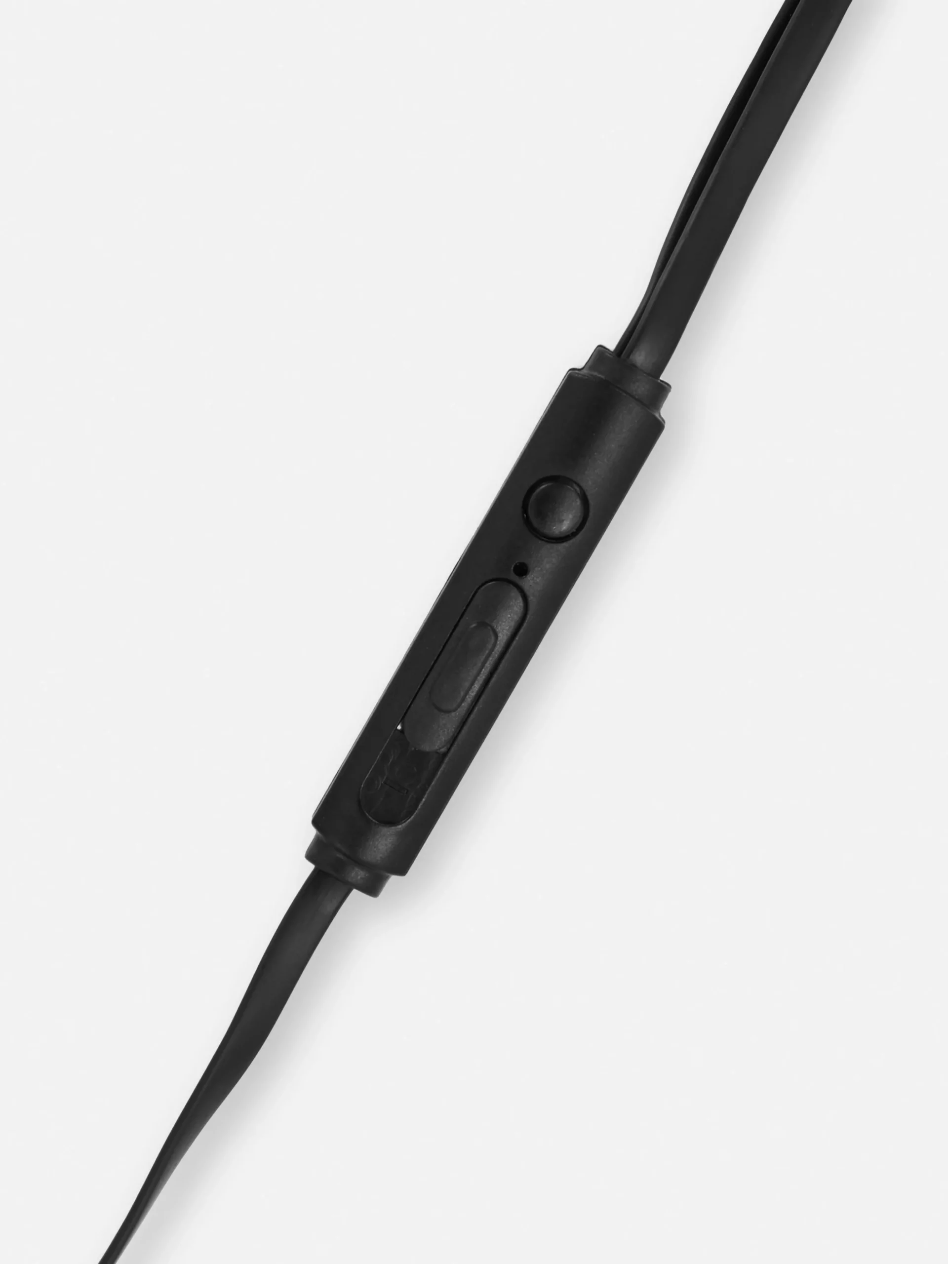 couteurs_avec_micro_1-2.webp Écouteurs Avec Micro