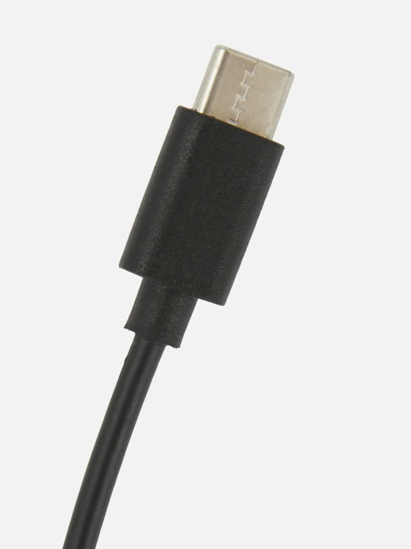 Écouteurs Sans Fil Bluetooth