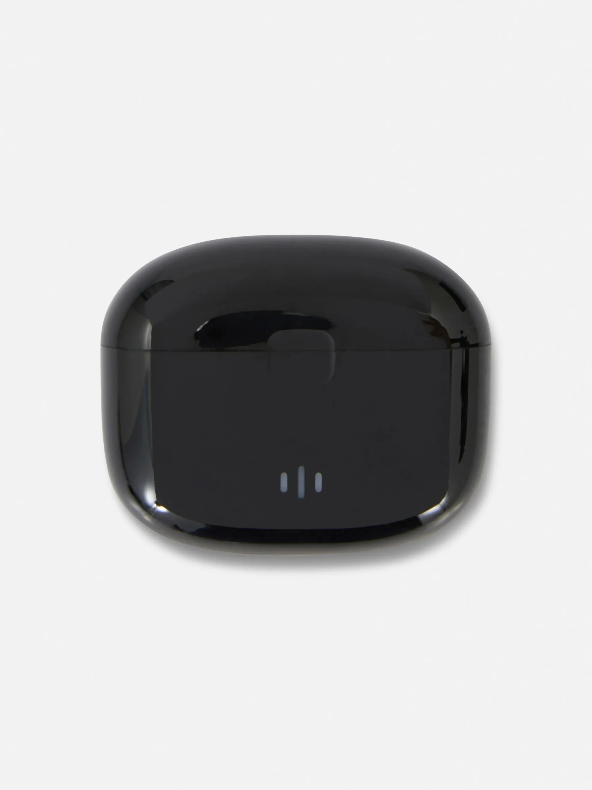 couteurs_sans_fil_bluetoo_2.webp Écouteurs Sans Fil Bluetooth