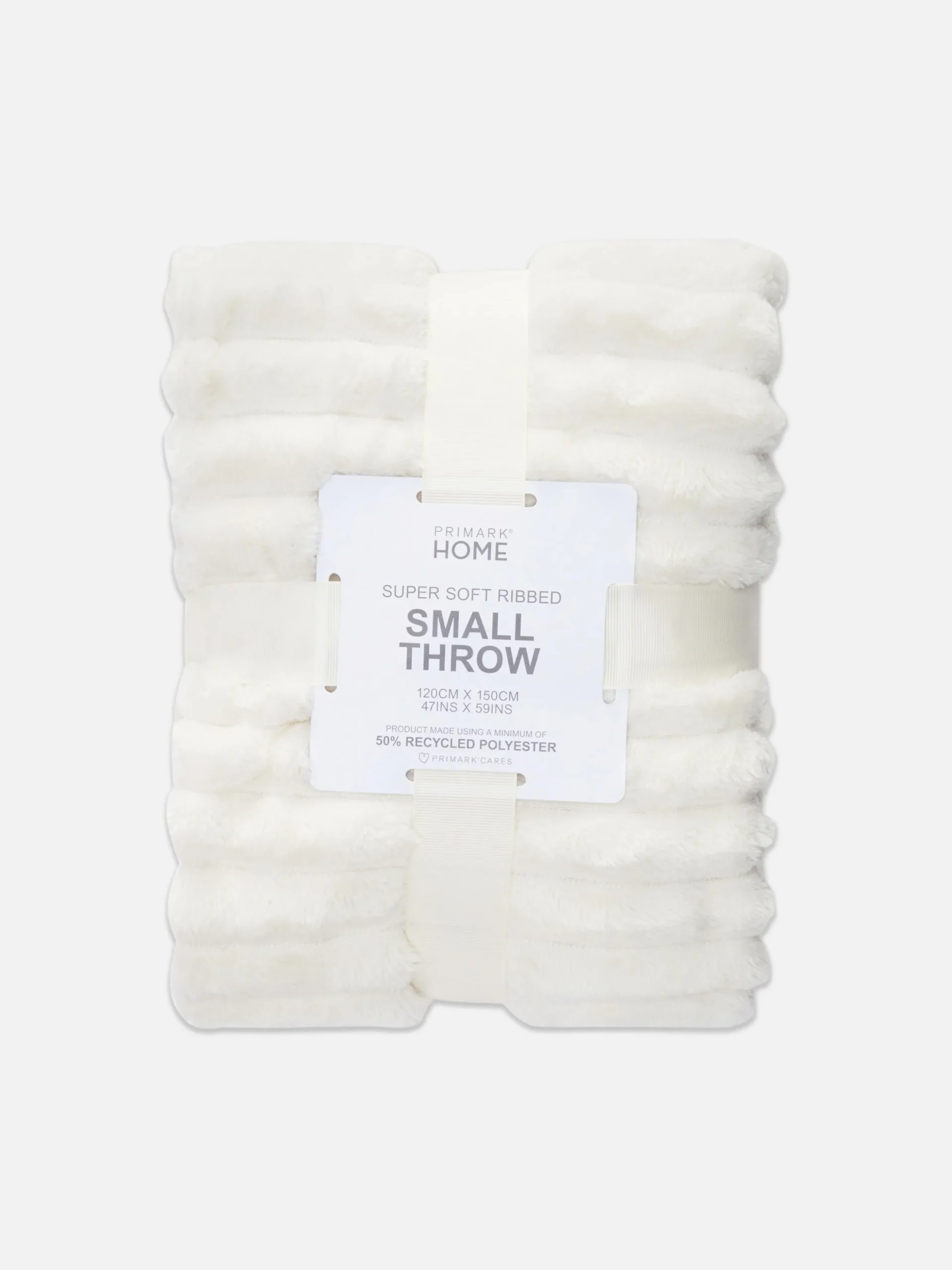 couverture_ctele_douce_2.webp Couverture Côtelée Douce