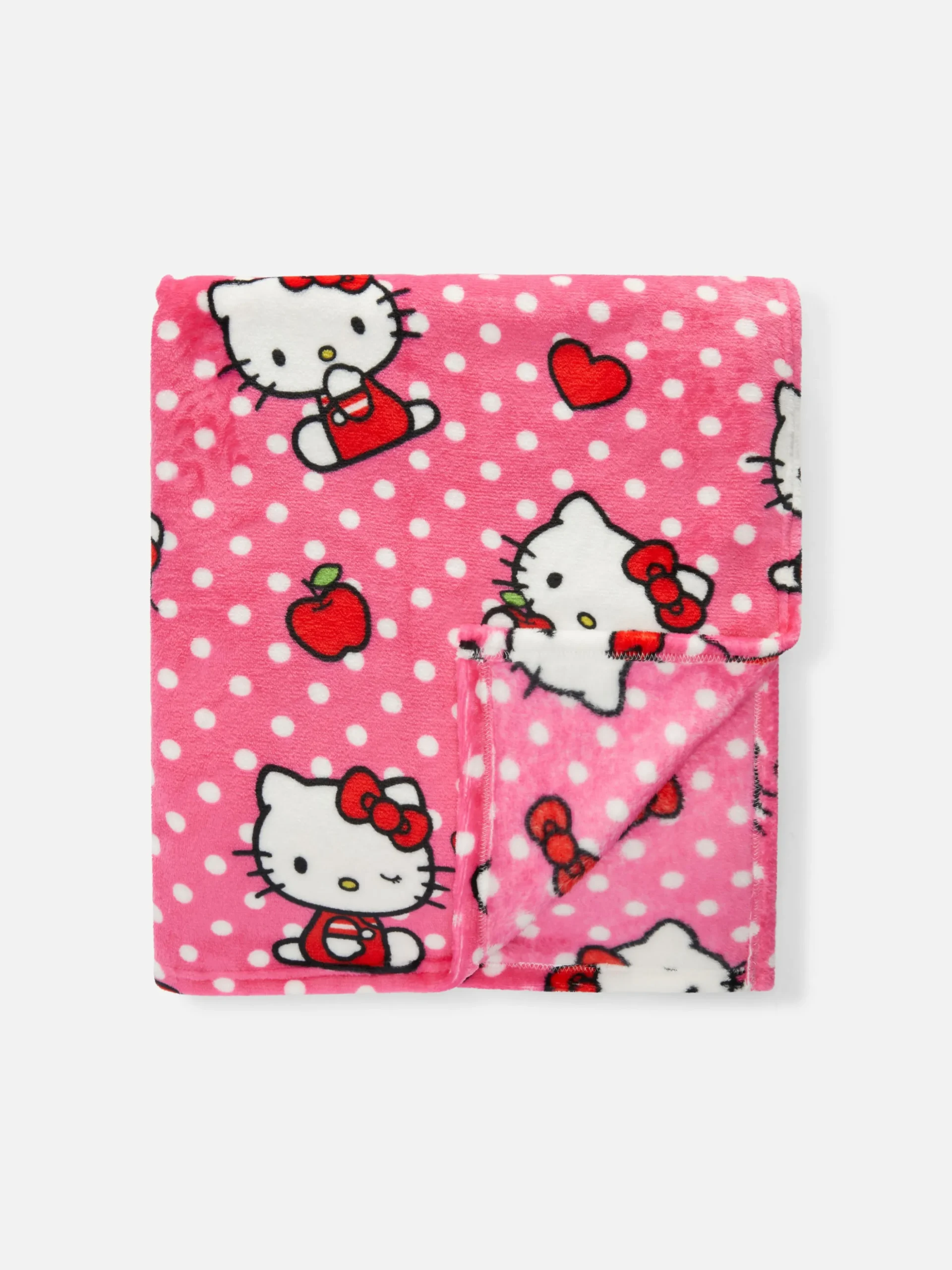 couverture_douce_hello_ki_0.webp Couverture Douce Hello Kitty