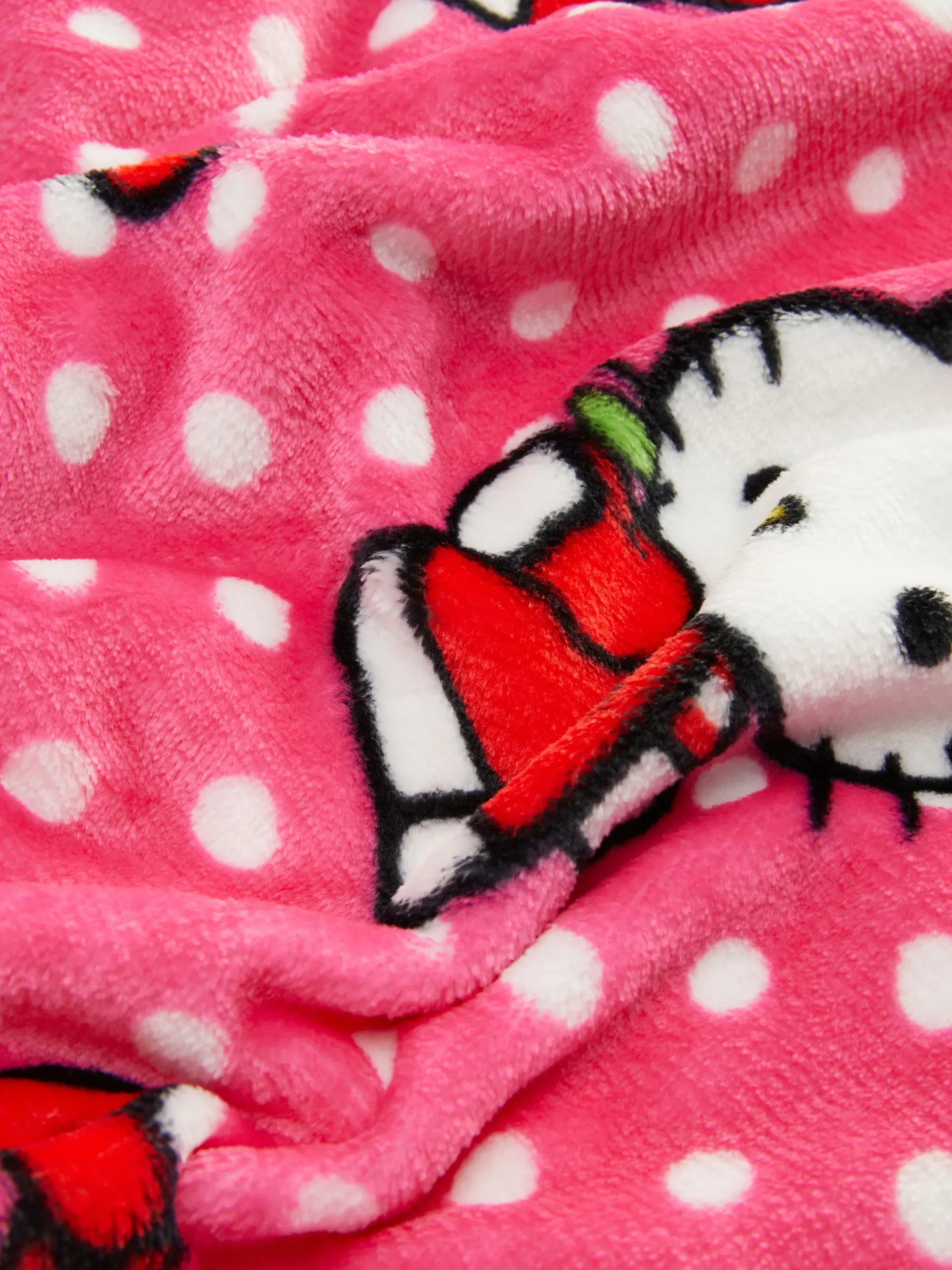 couverture_douce_hello_ki_1.webp Couverture Douce Hello Kitty