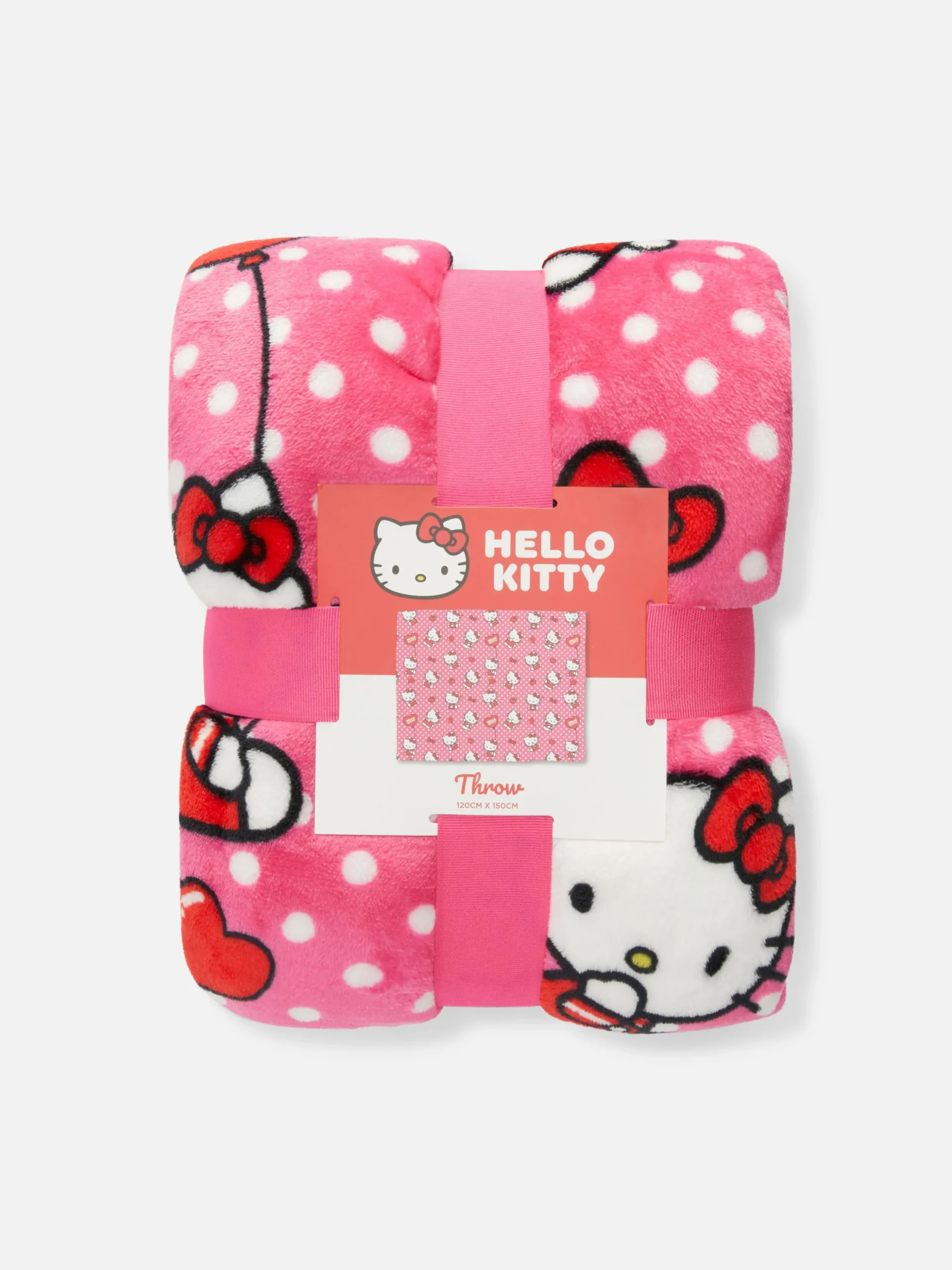 couverture_douce_hello_ki_2.webp Couverture Douce Hello Kitty