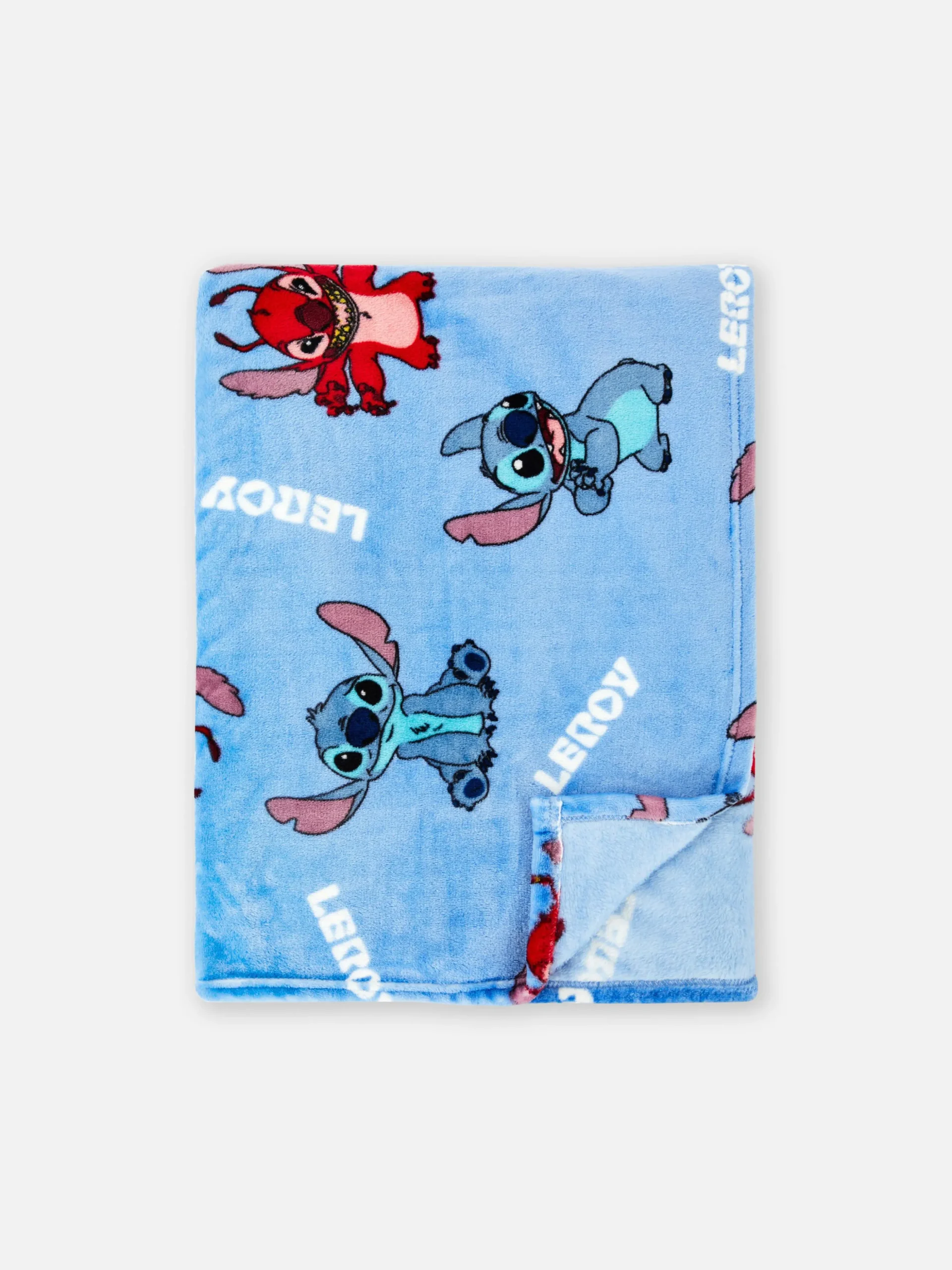 couverture_en_molleton_di_0.webp Couverture En Molleton Disney Stitch & Leroy