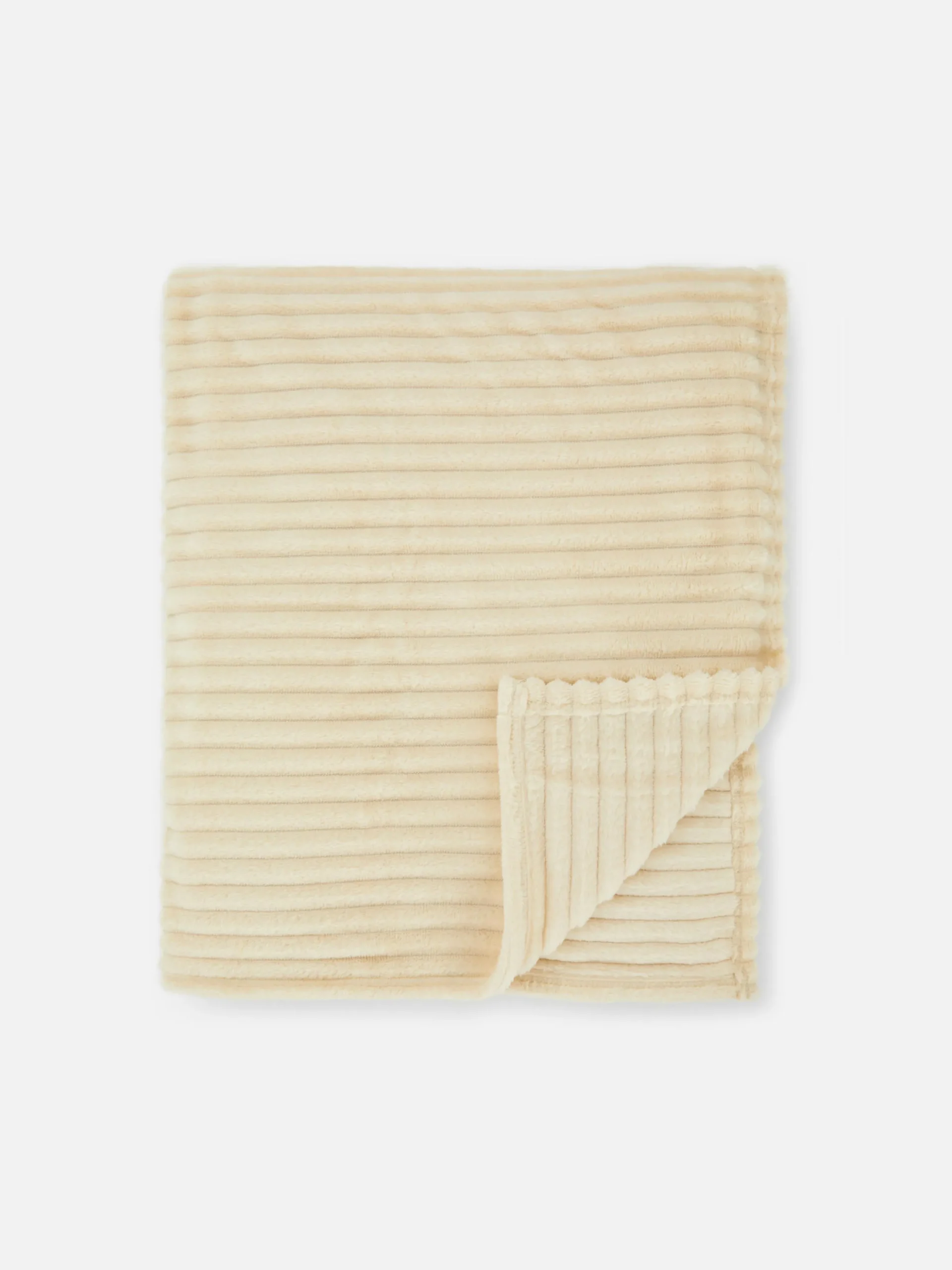 couverture_large_ctele_0-1.webp Couverture Large Côtelée