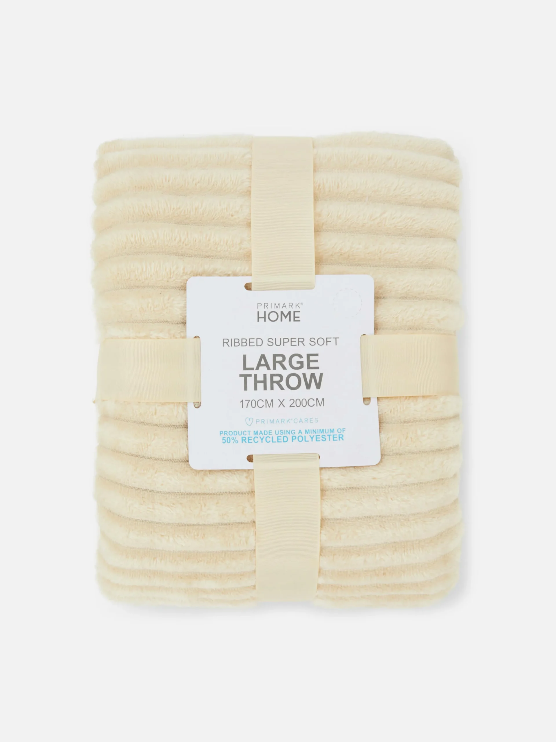 couverture_large_ctele_2-1.webp Couverture Large Côtelée