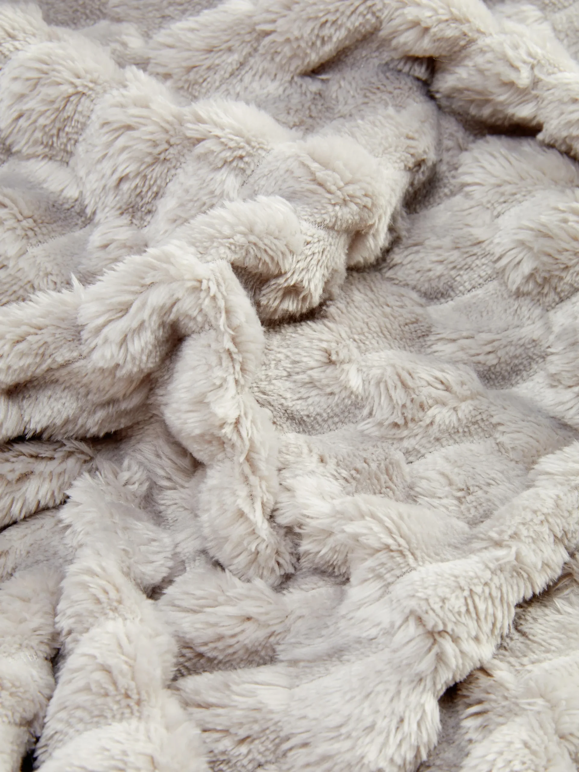 couverture_texture_effet__1.webp Couverture Texturée Effet Nid D'abeille Ultra-douce