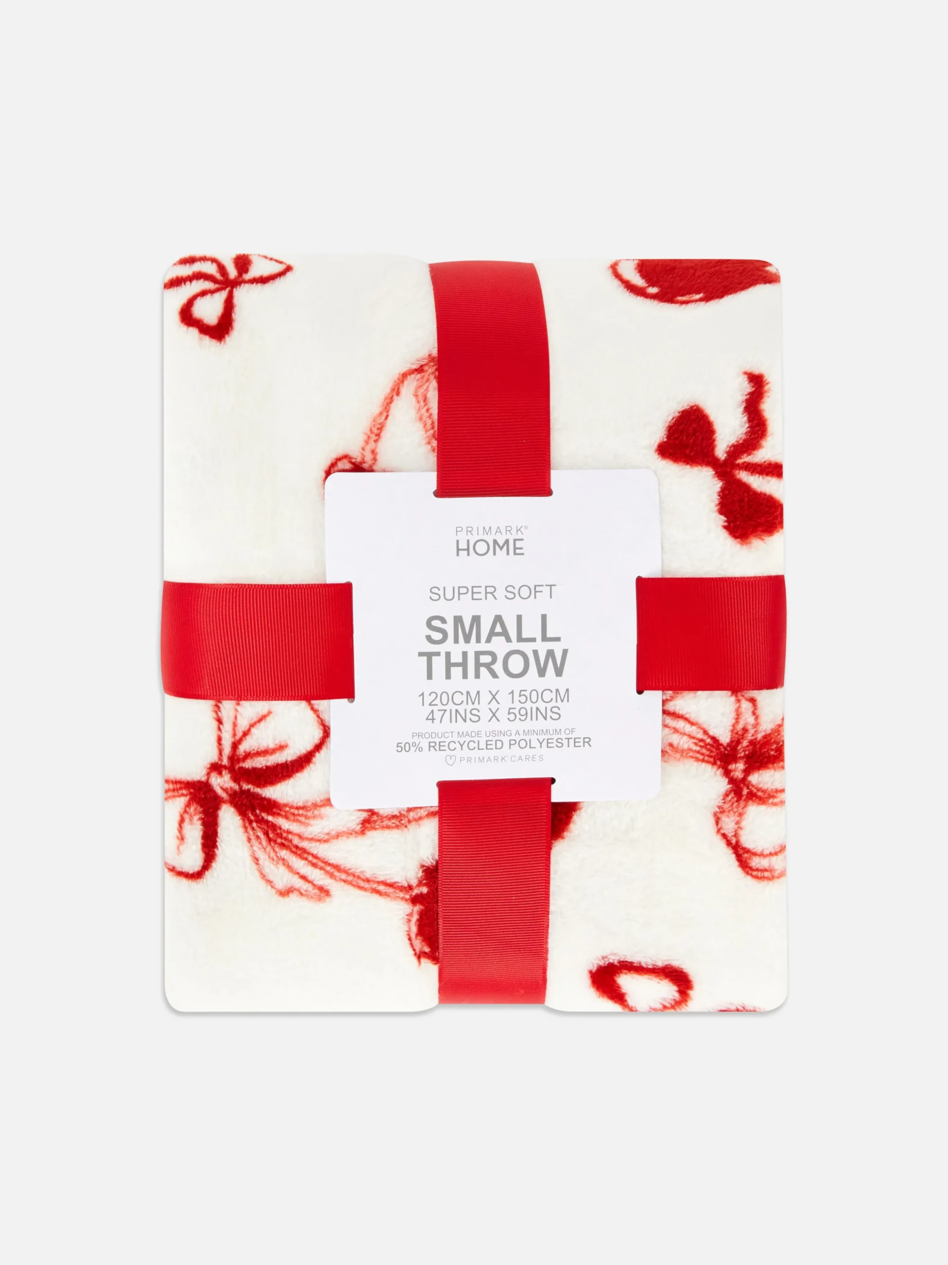 couverture_ultradouce__mo_2.webp Couverture Ultra-douce à Motif Cerise