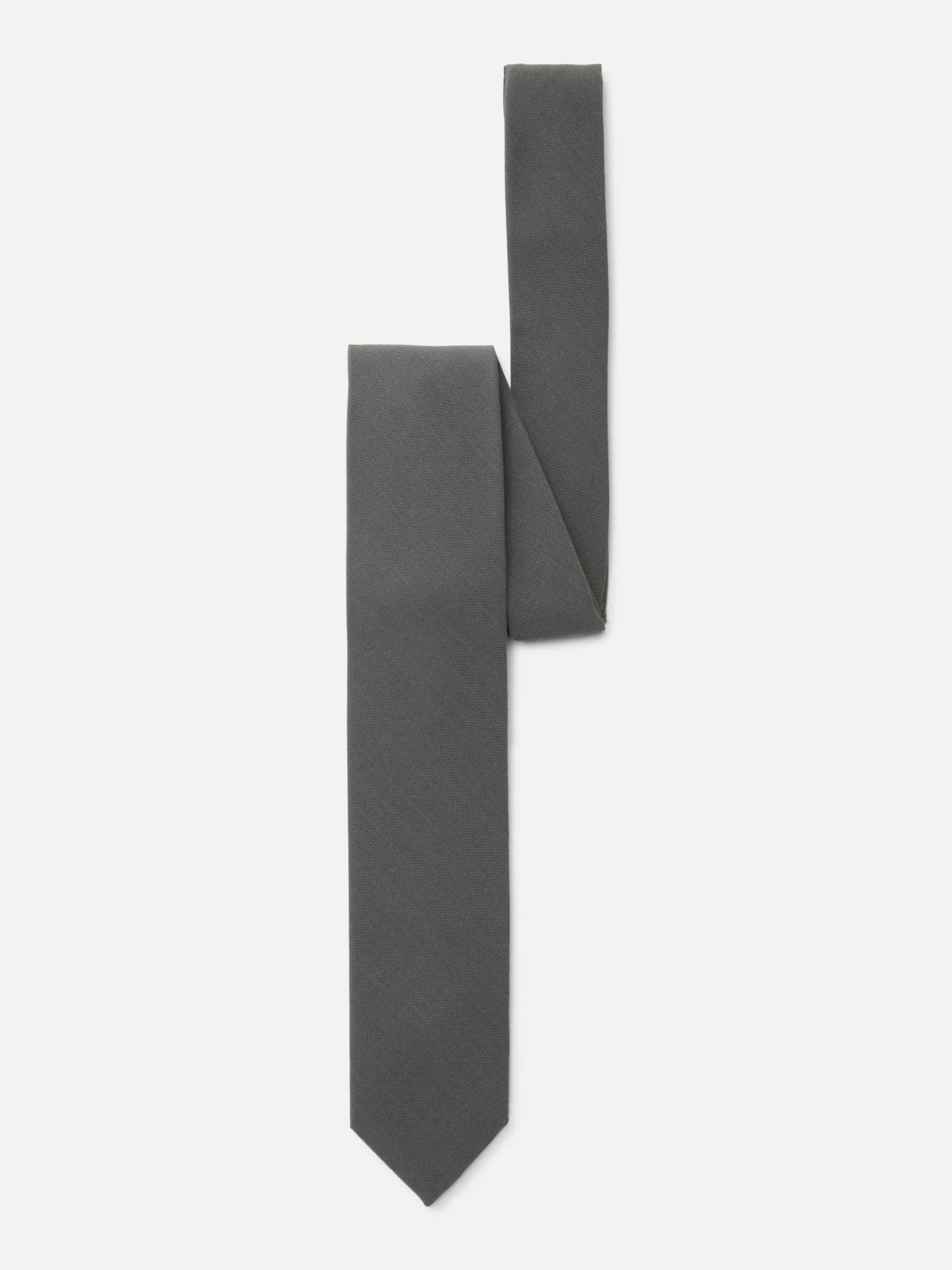 cravate_rita_ora_0-1.webp Cravate Rita Ora