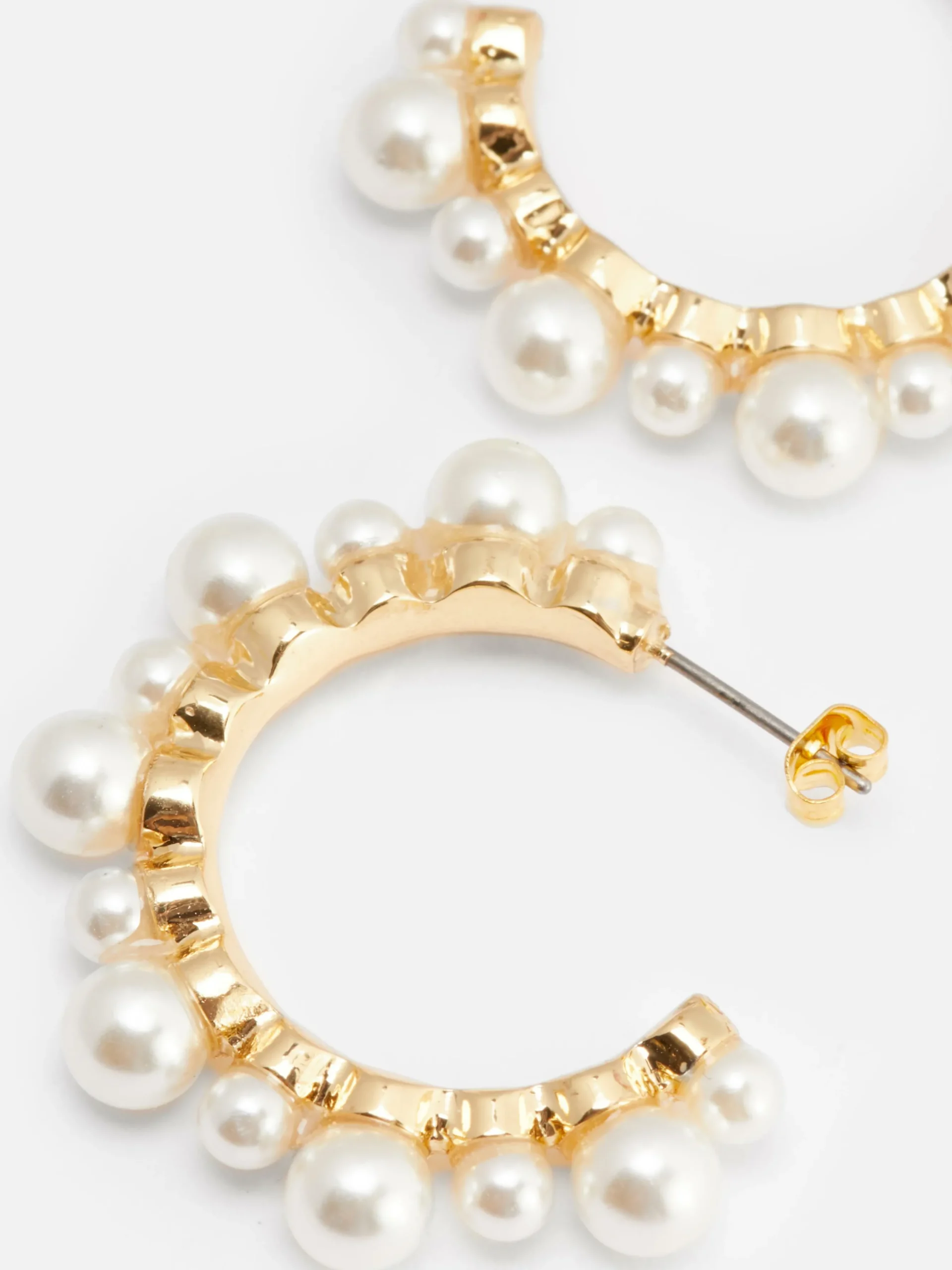 croles_en_fausses_perles_1.webp Créoles En Fausses Perles