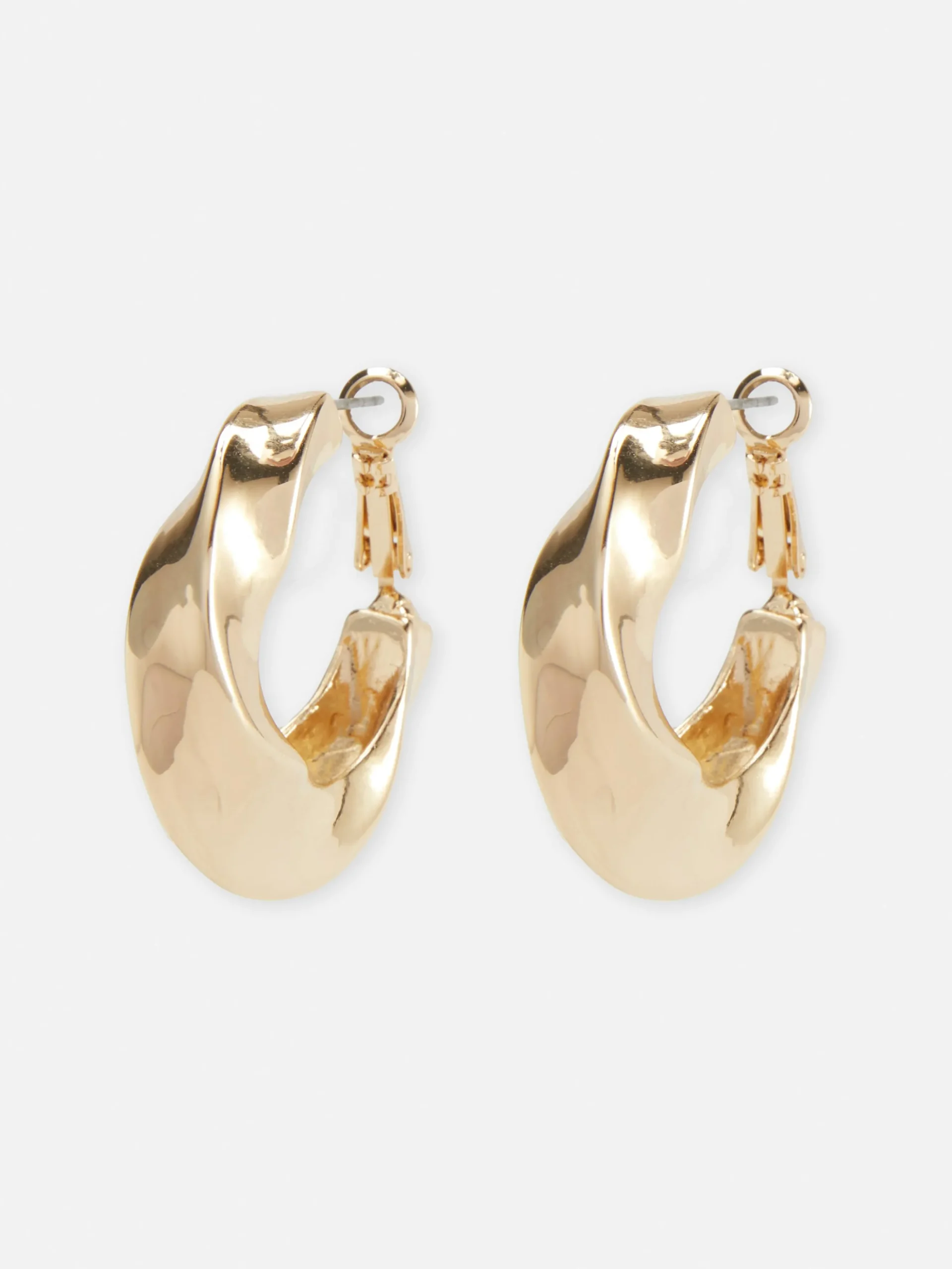 croles_incurves_0.webp Créoles Incurvées