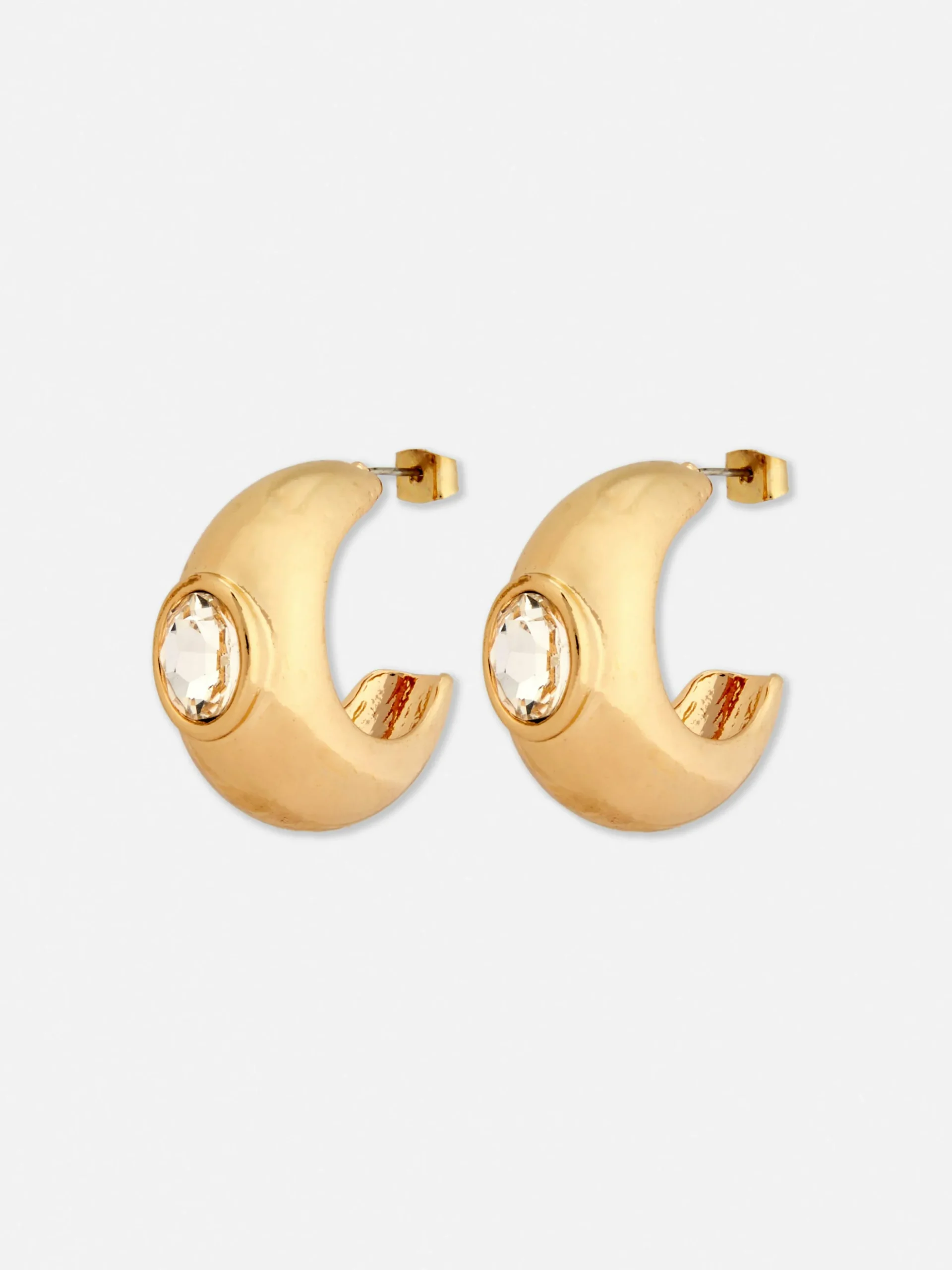 croles_paisses__fausses_g_0.webp Créoles épaisses à Fausses Gemmes Rita Ora