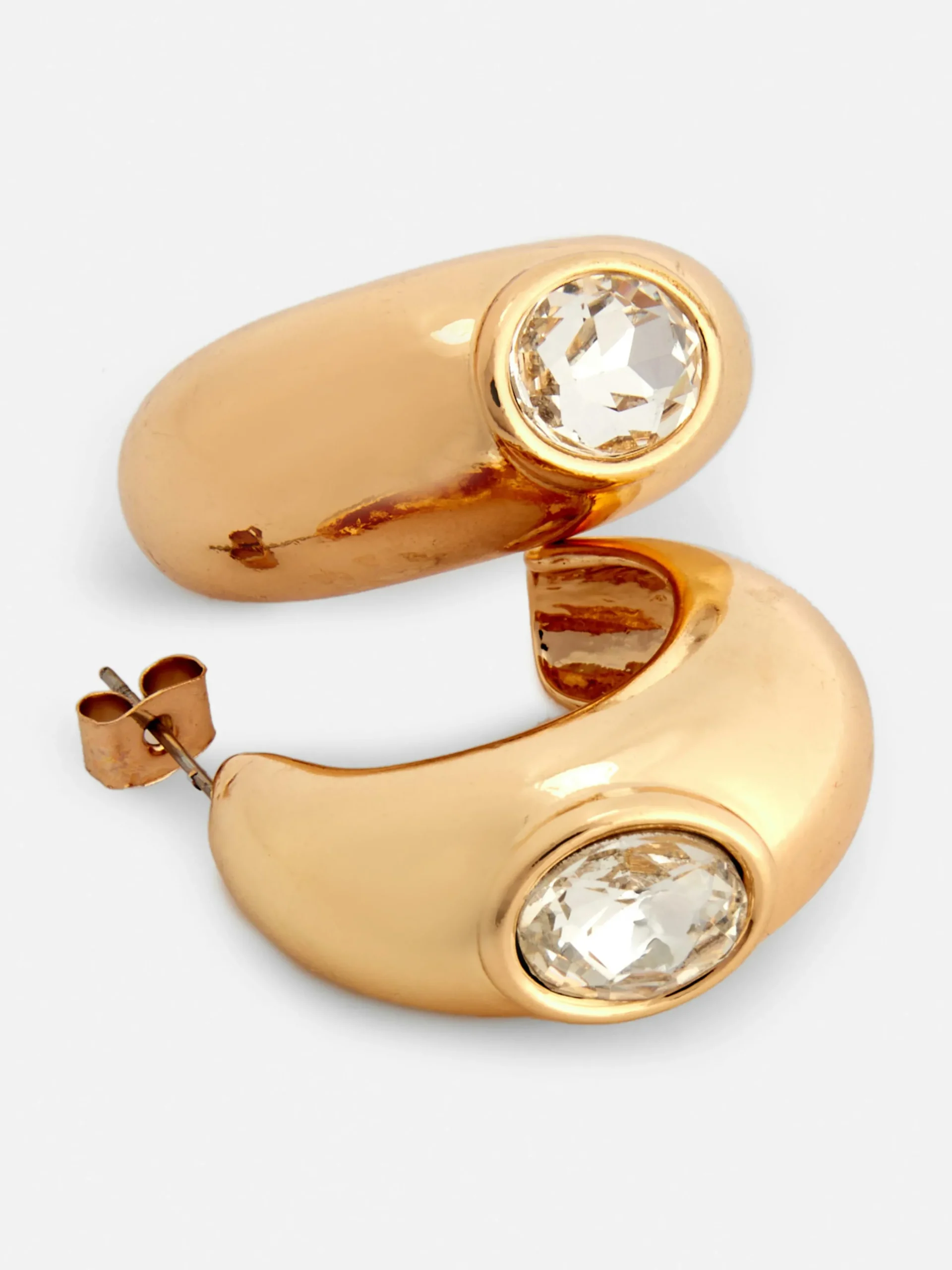 croles_paisses__fausses_g_1.webp Créoles épaisses à Fausses Gemmes Rita Ora