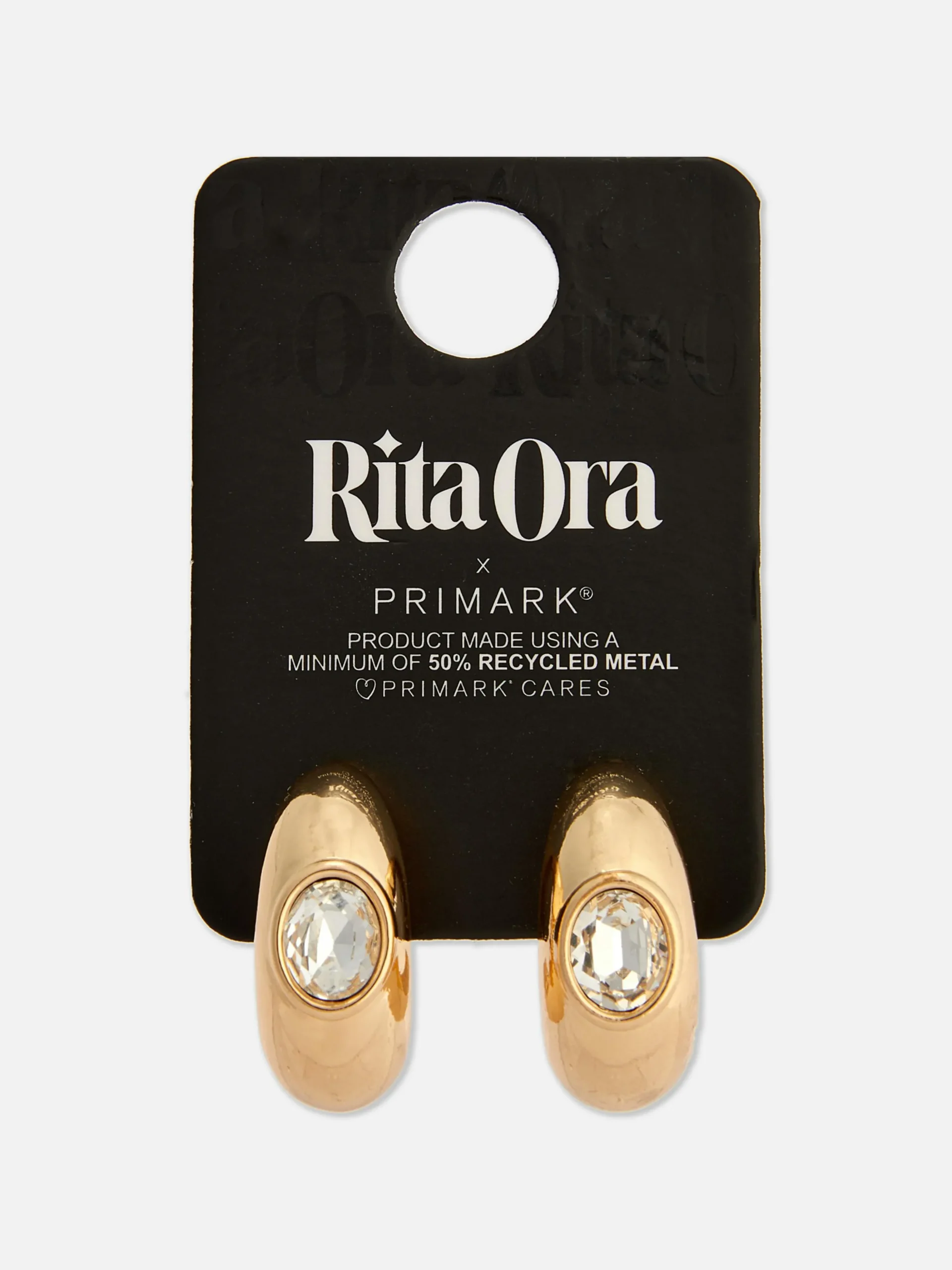 croles_paisses__fausses_g_2.webp Créoles épaisses à Fausses Gemmes Rita Ora