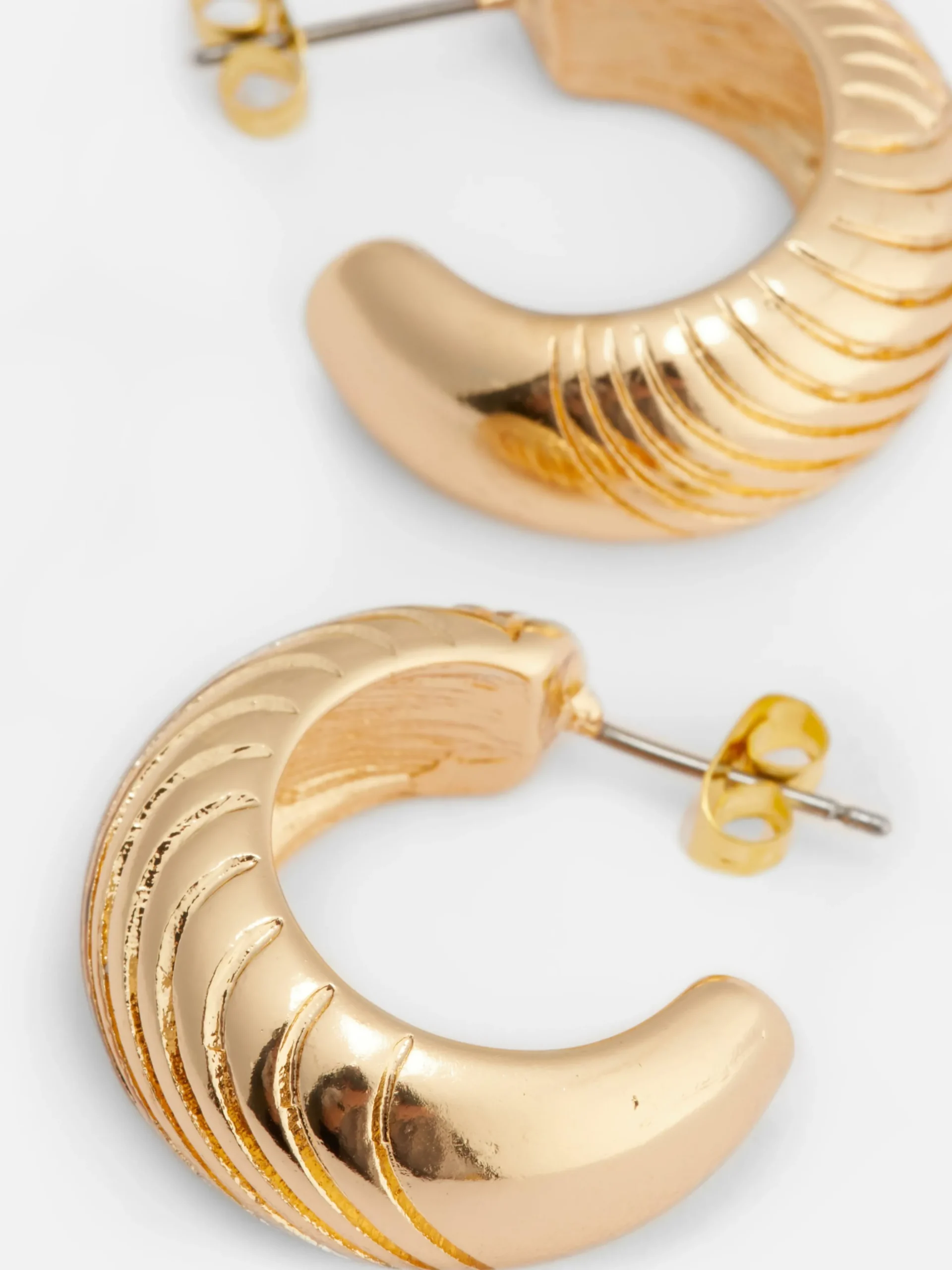 croles_textures_1.webp Créoles Texturées