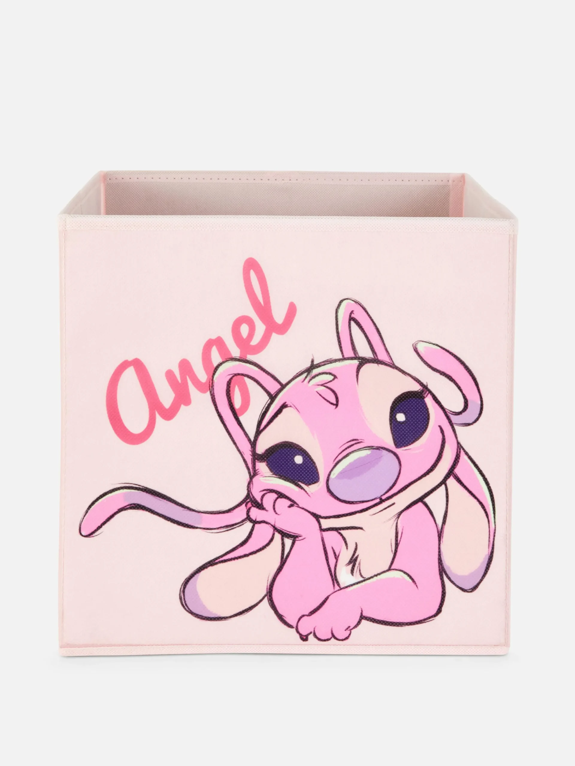 cube_de_rangement_disney__0.webp Cube De Rangement Disney Lilo & Stitch
