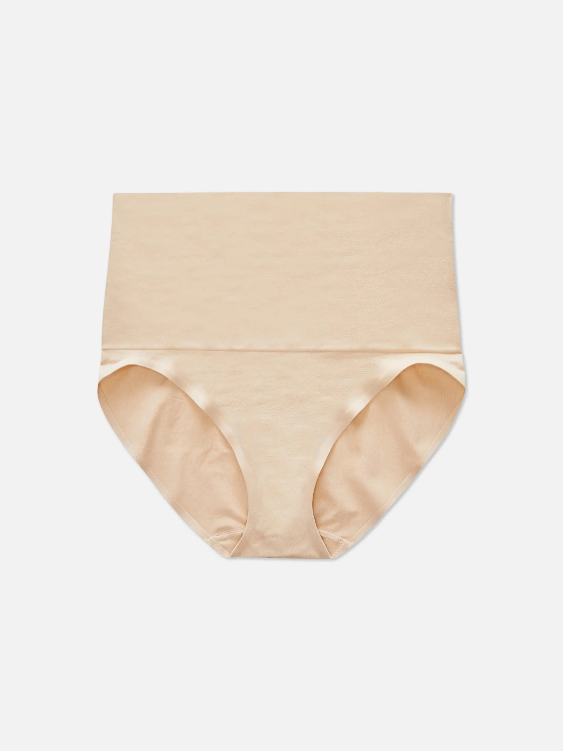 culotte_gainante_taille_h_4.webp Culotte Gainante Taille Haute Sans Couture