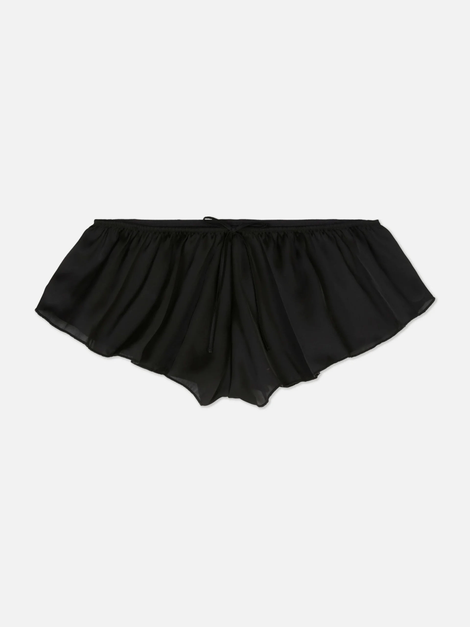 culotte_lgre_en_satin_0.webp Culotte Légère En Satin
