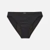 Culotte Menstruelle à Fermeture Adaptative