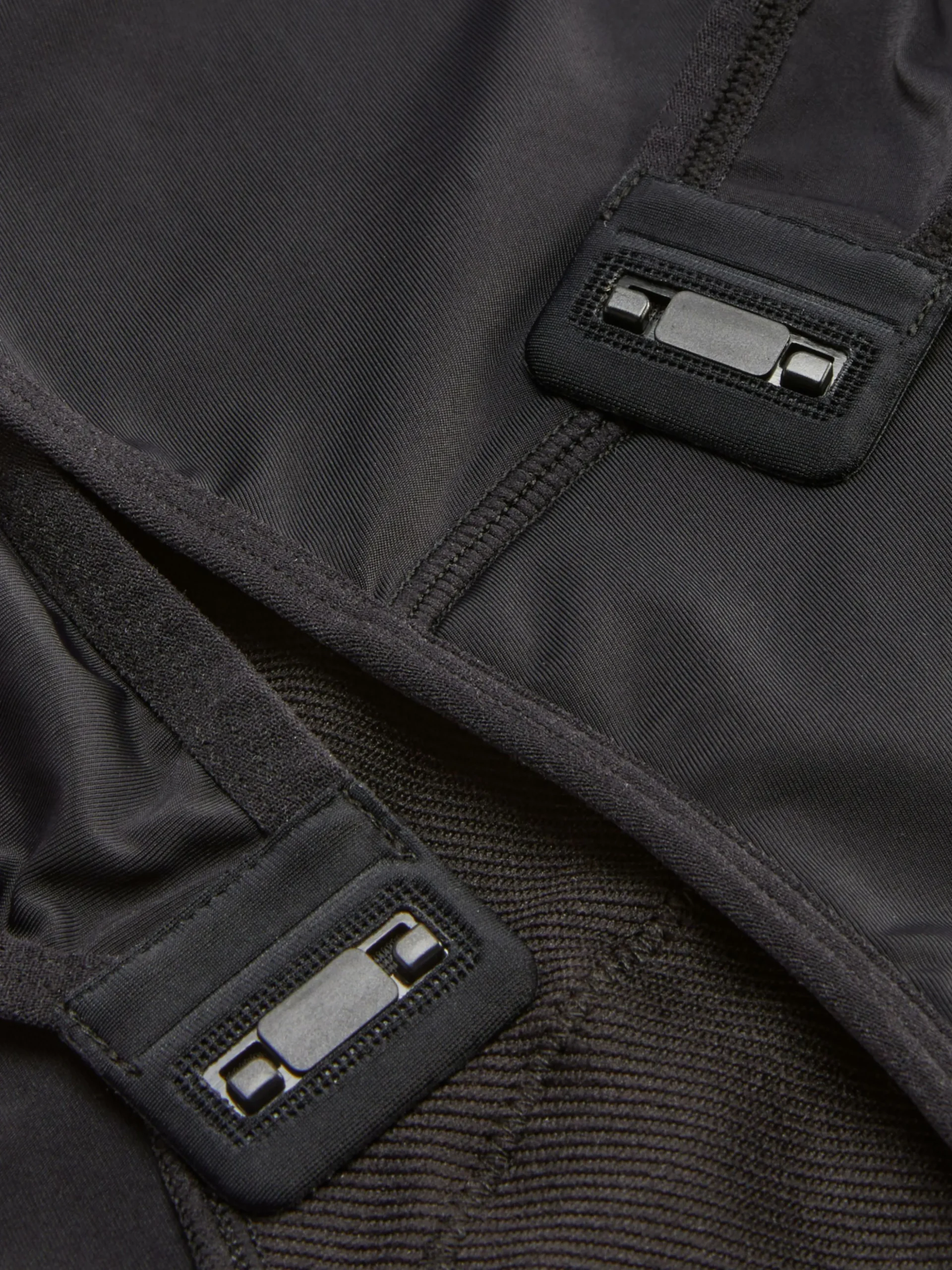 culotte_menstruelle__ferm_2.webp Culotte Menstruelle à Fermeture Adaptative