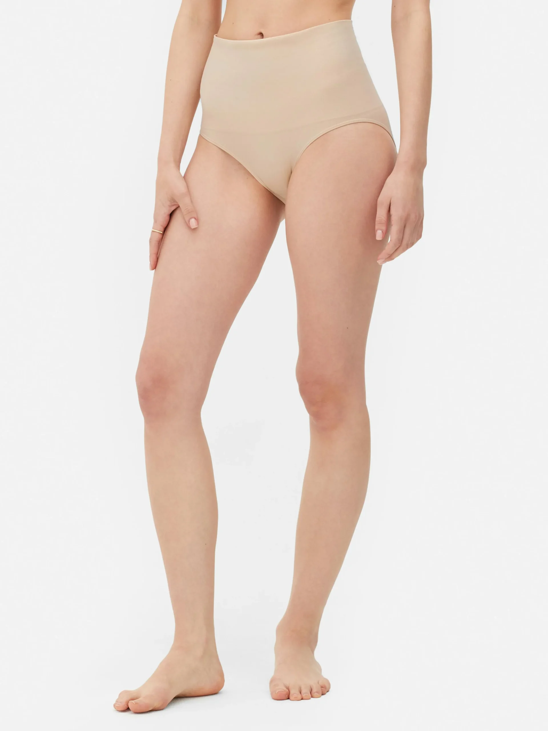 culotte_taille_haute_amin_1.webp Culotte Taille Haute Amincissante Sans Coutures