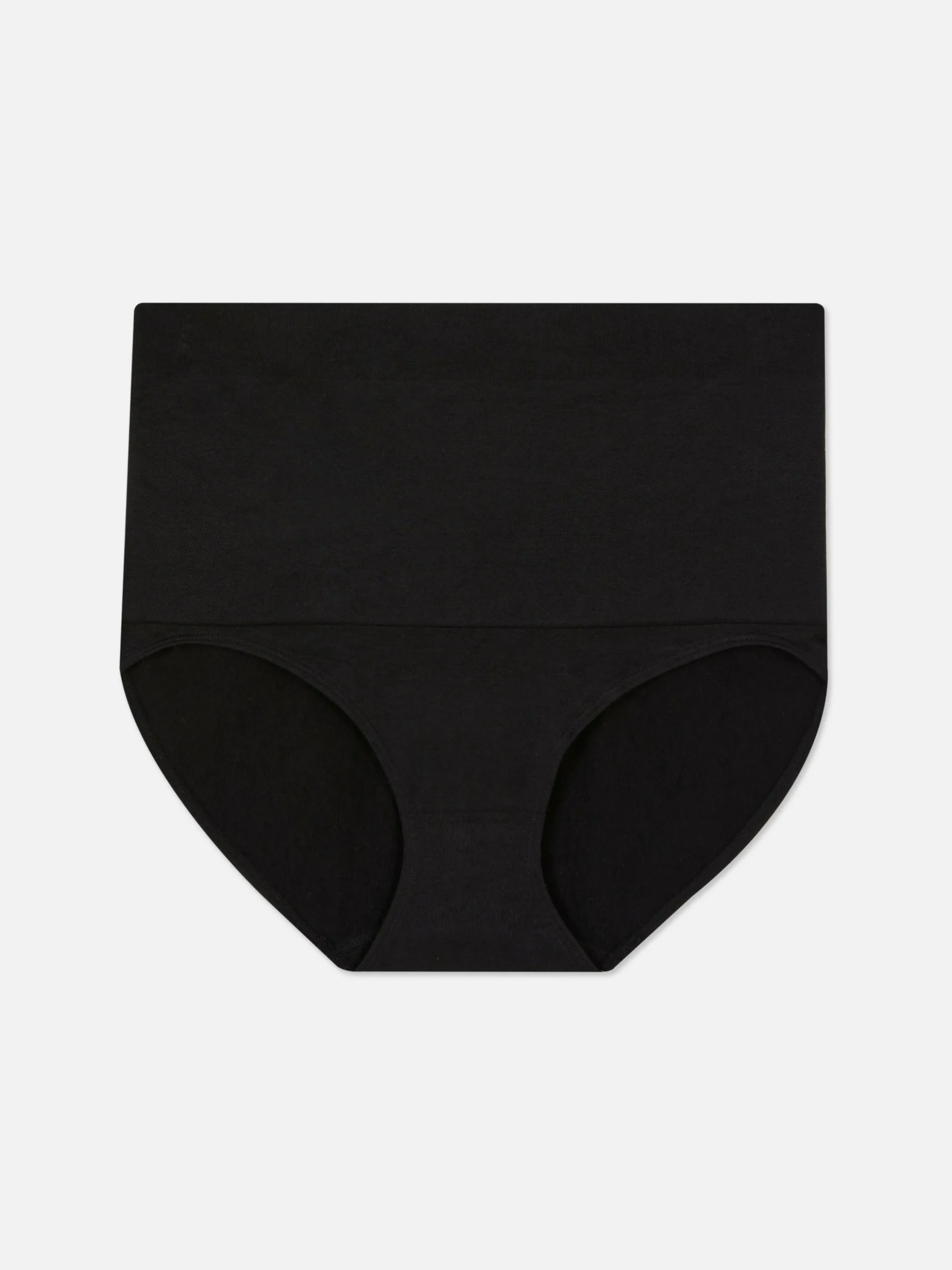 culotte_taille_haute_amin_4-1.webp Culotte Taille Haute Amincissante Sans Coutures