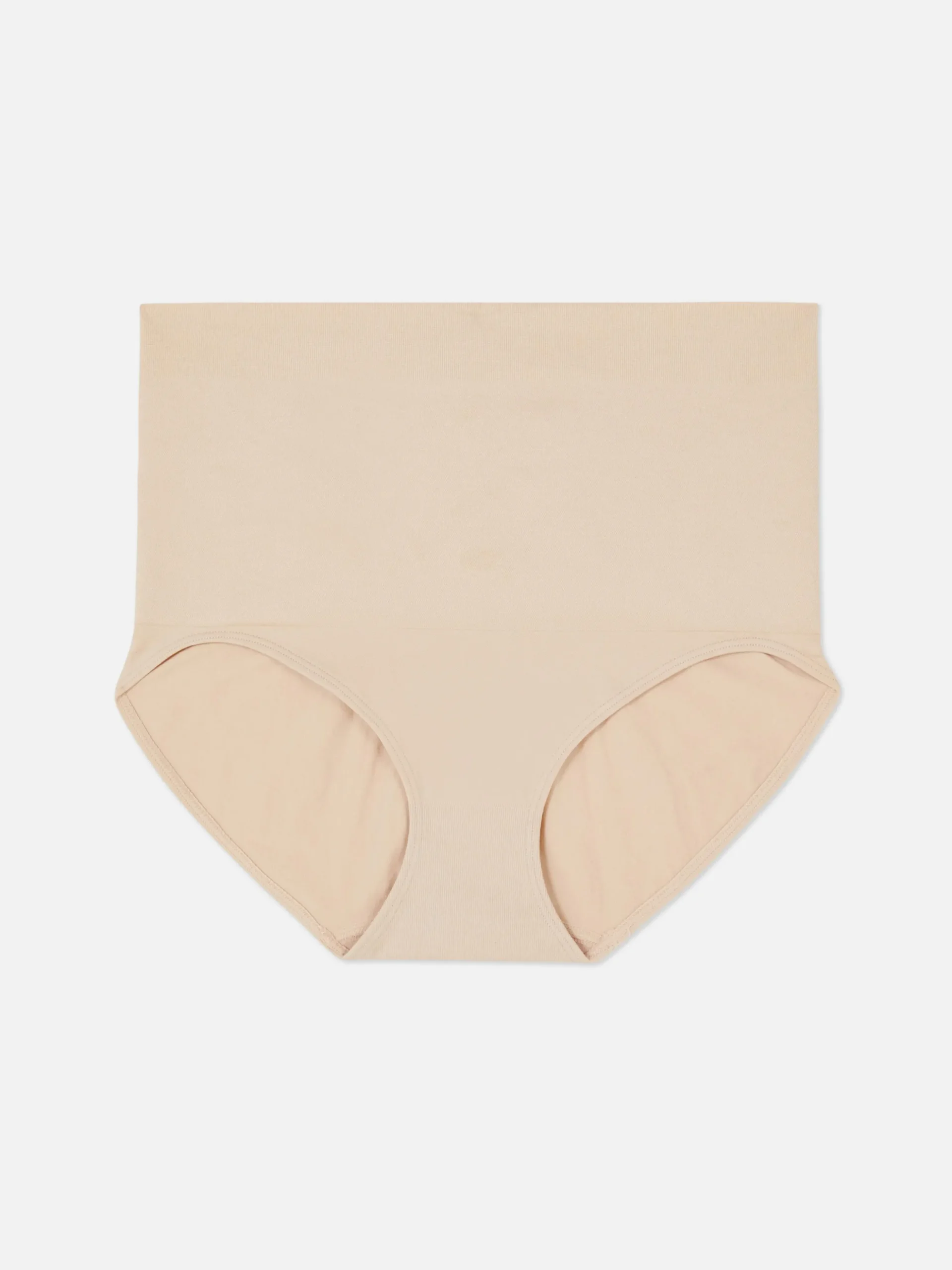 culotte_taille_haute_amin_4.webp Culotte Taille Haute Amincissante Sans Coutures