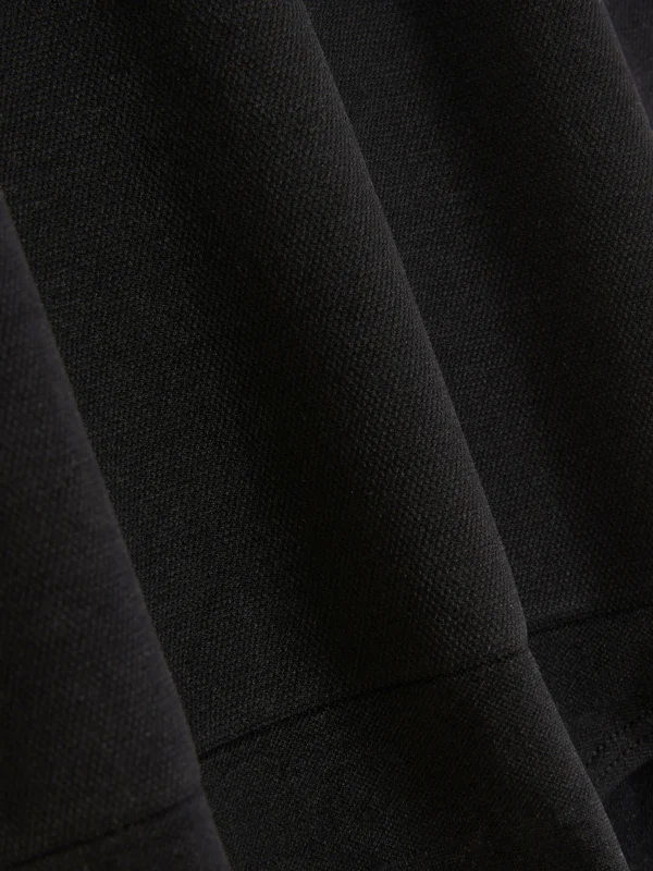 Culotte Taille Haute Amincissante Sans Coutures