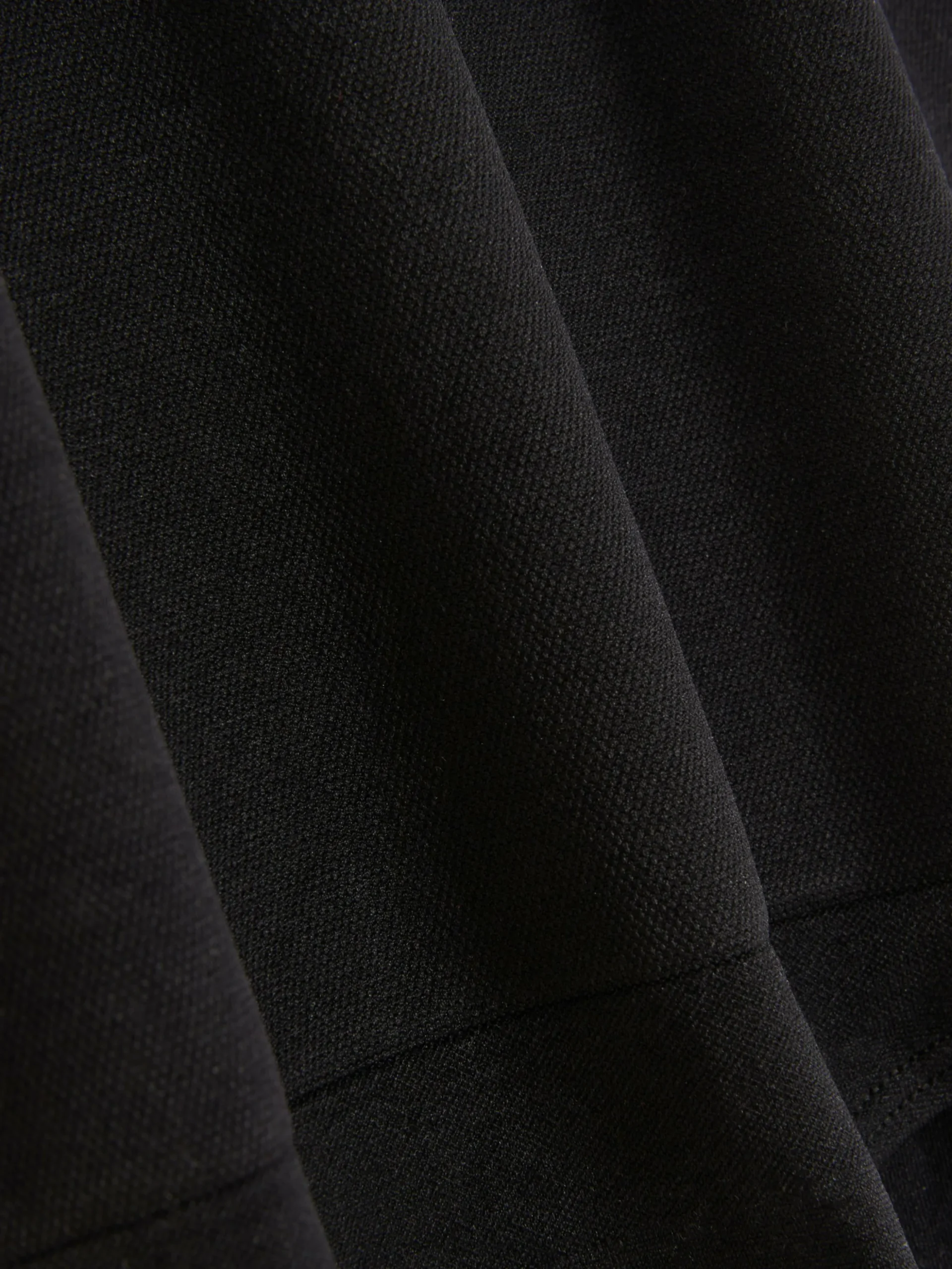 culotte_taille_haute_amin_5.webp Culotte Taille Haute Amincissante Sans Coutures