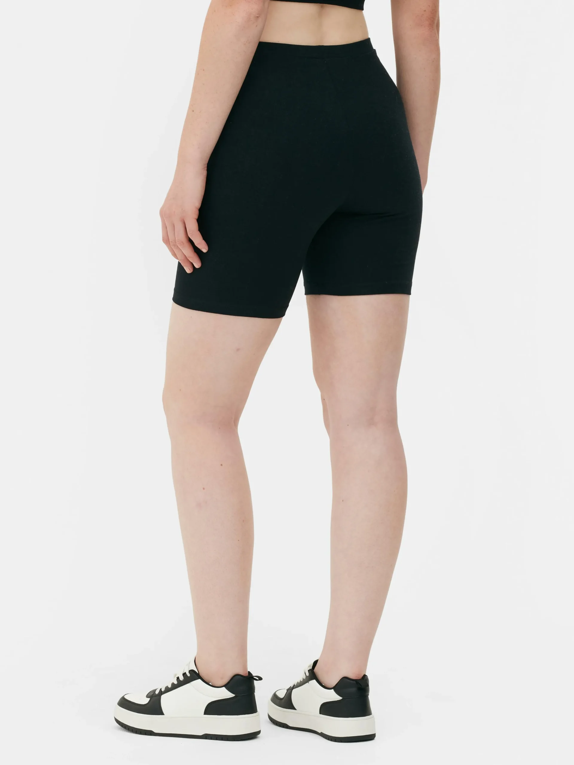 cycliste_3.webp Cycliste