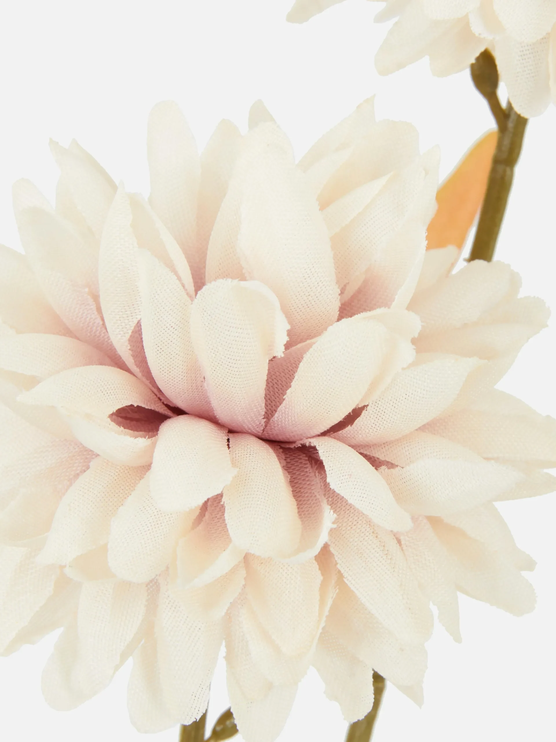 dahlia_artificiel_une_tig_1.webp Dahlia Artificiel Une Tige