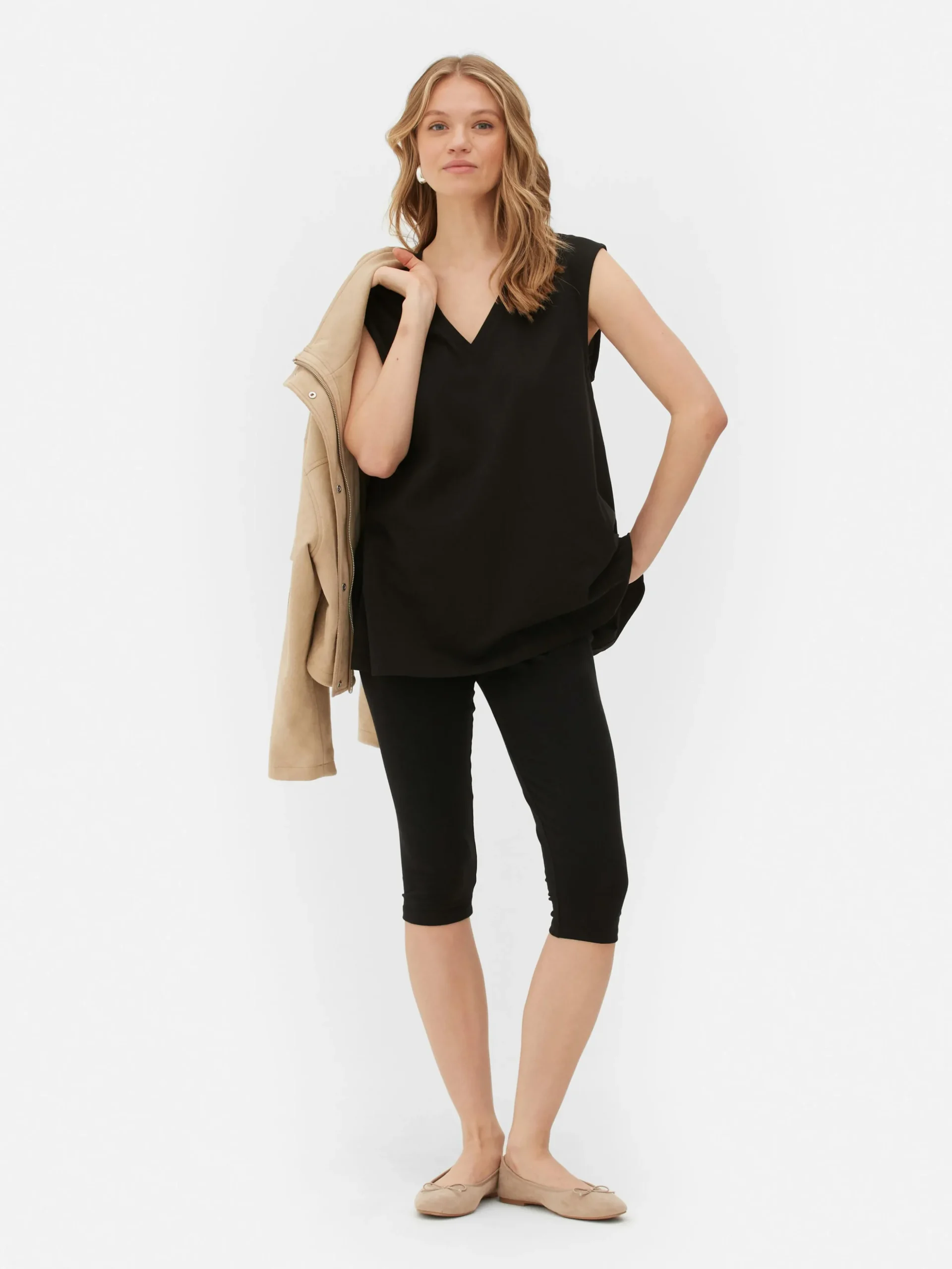 dbardeur__col_en_v_sans_m_0.webp Débardeur à Col En V Sans Manches