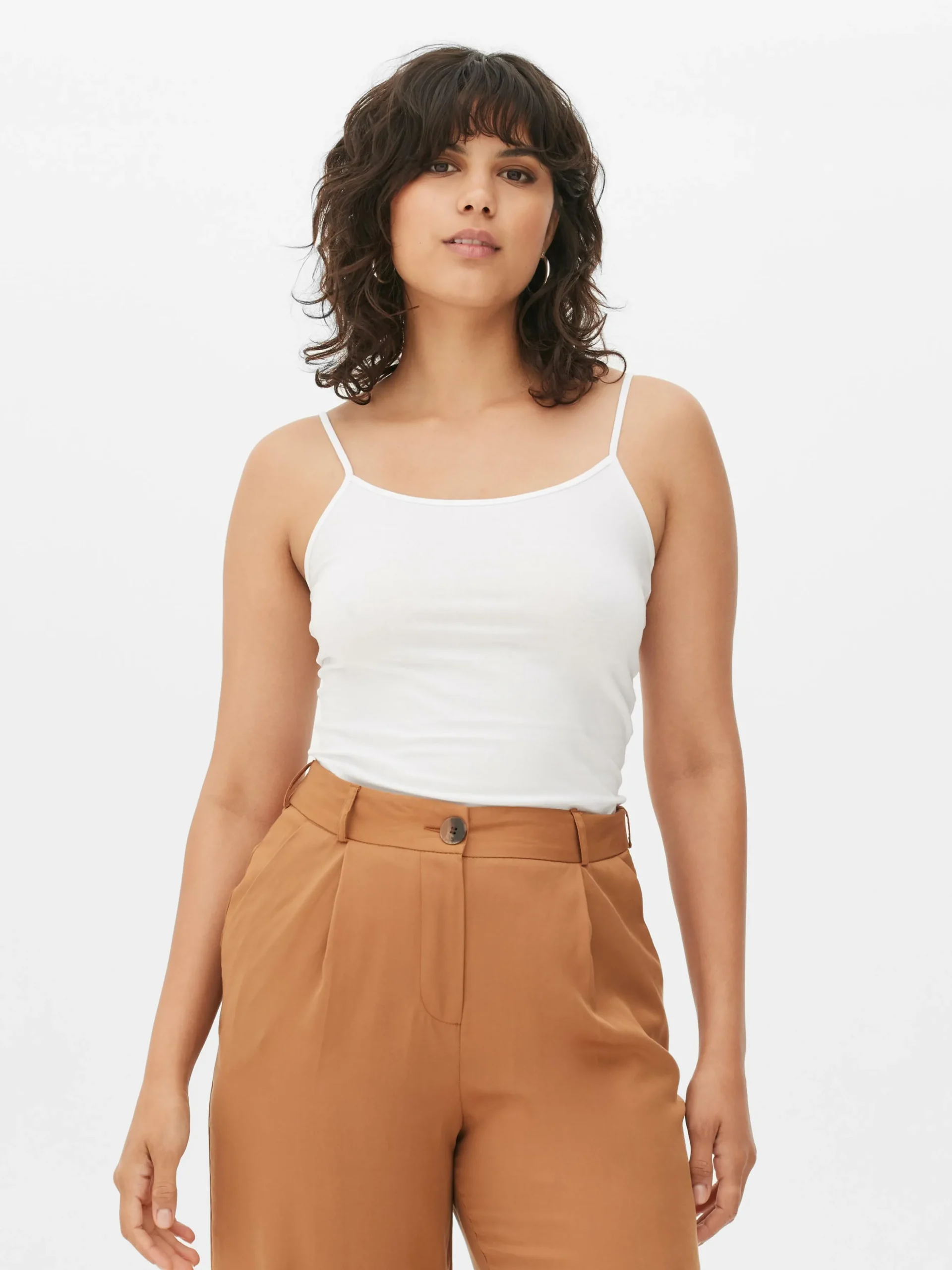 dbardeur_caraco_stretch_1.webp Débardeur Caraco Stretch