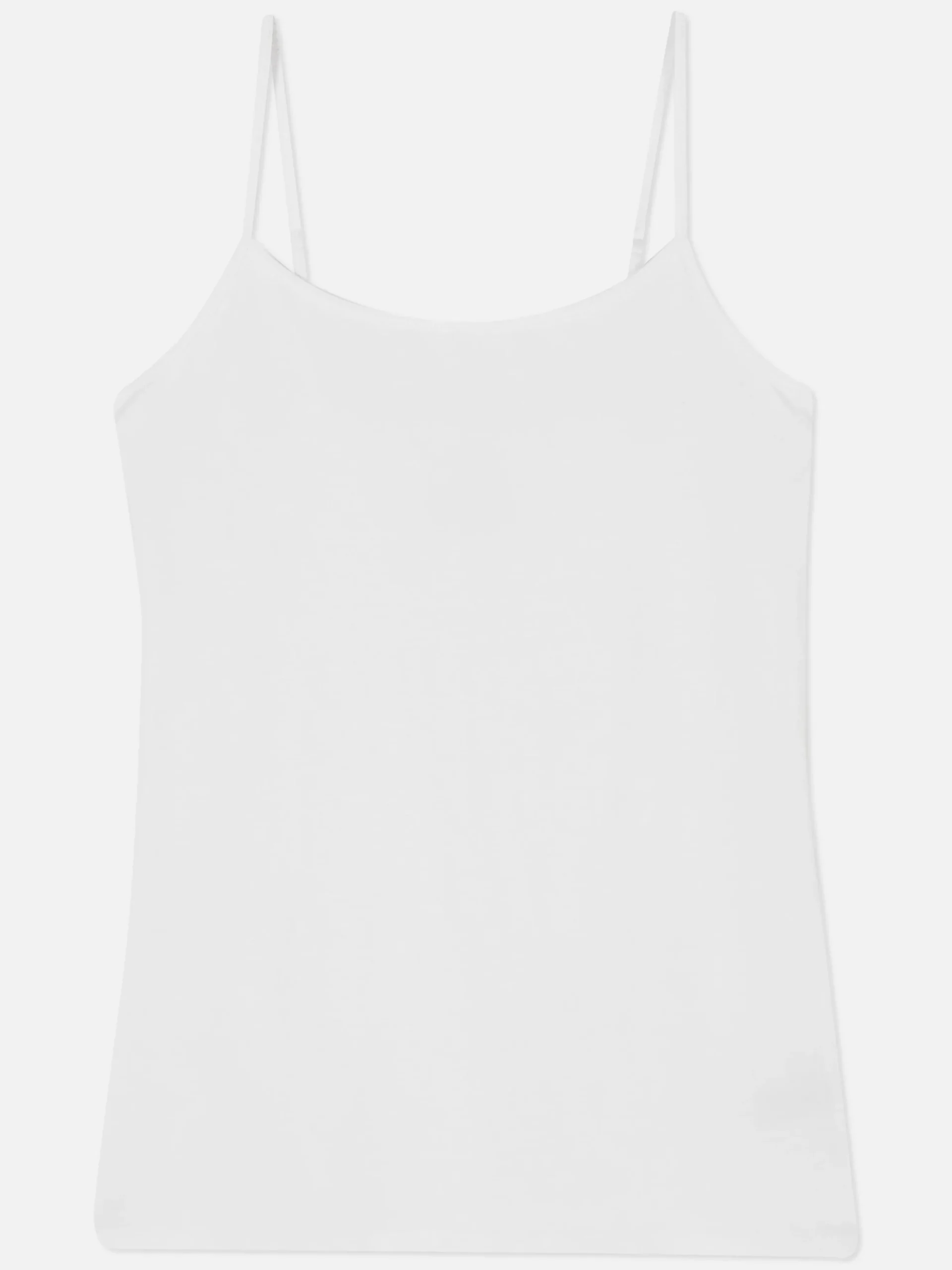 dbardeur_caraco_stretch_4.webp Débardeur Caraco Stretch