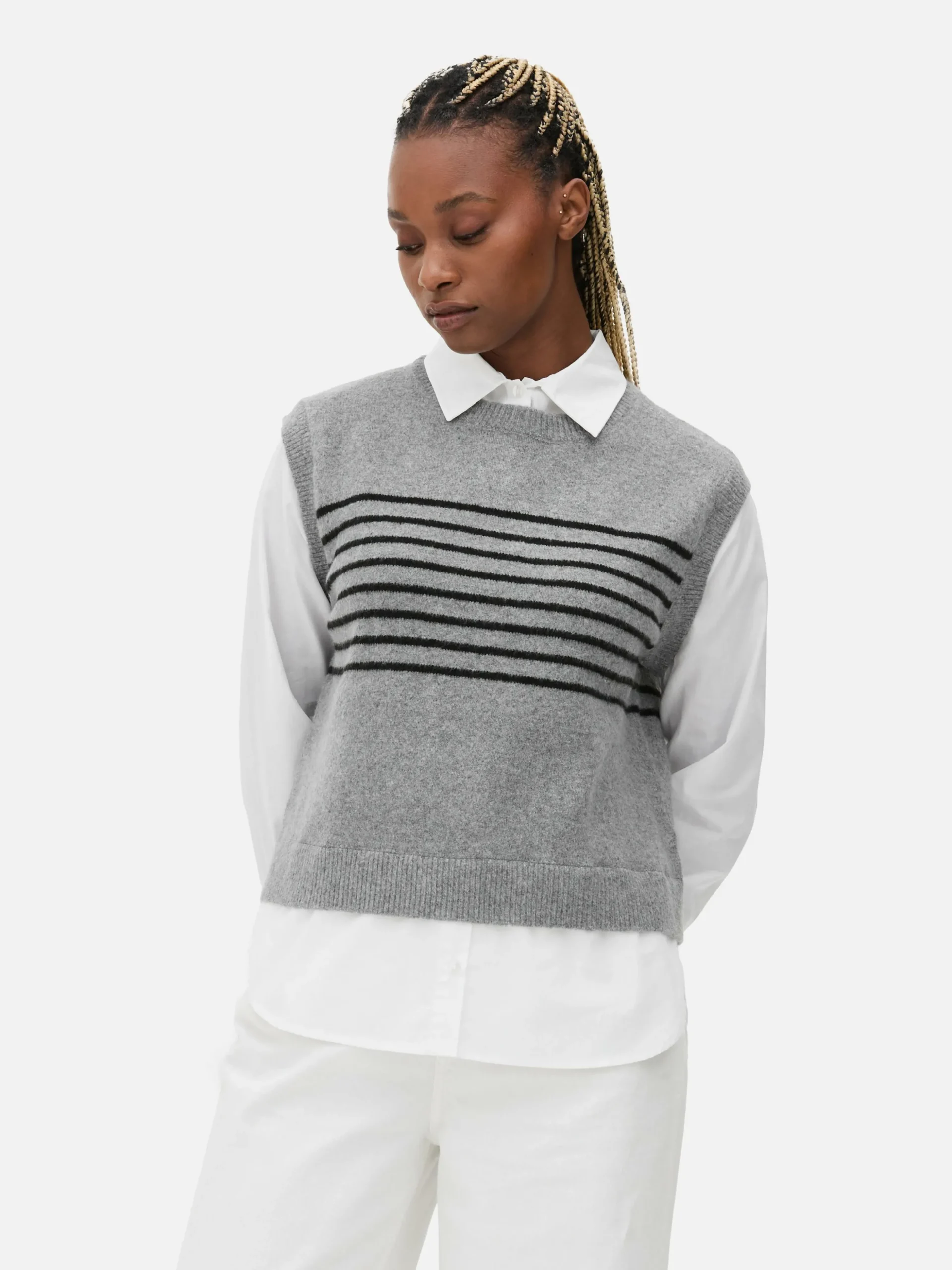 dbardeur_chemise_en_super_0-2.webp Débardeur Chemise 2-en-1 Superposé