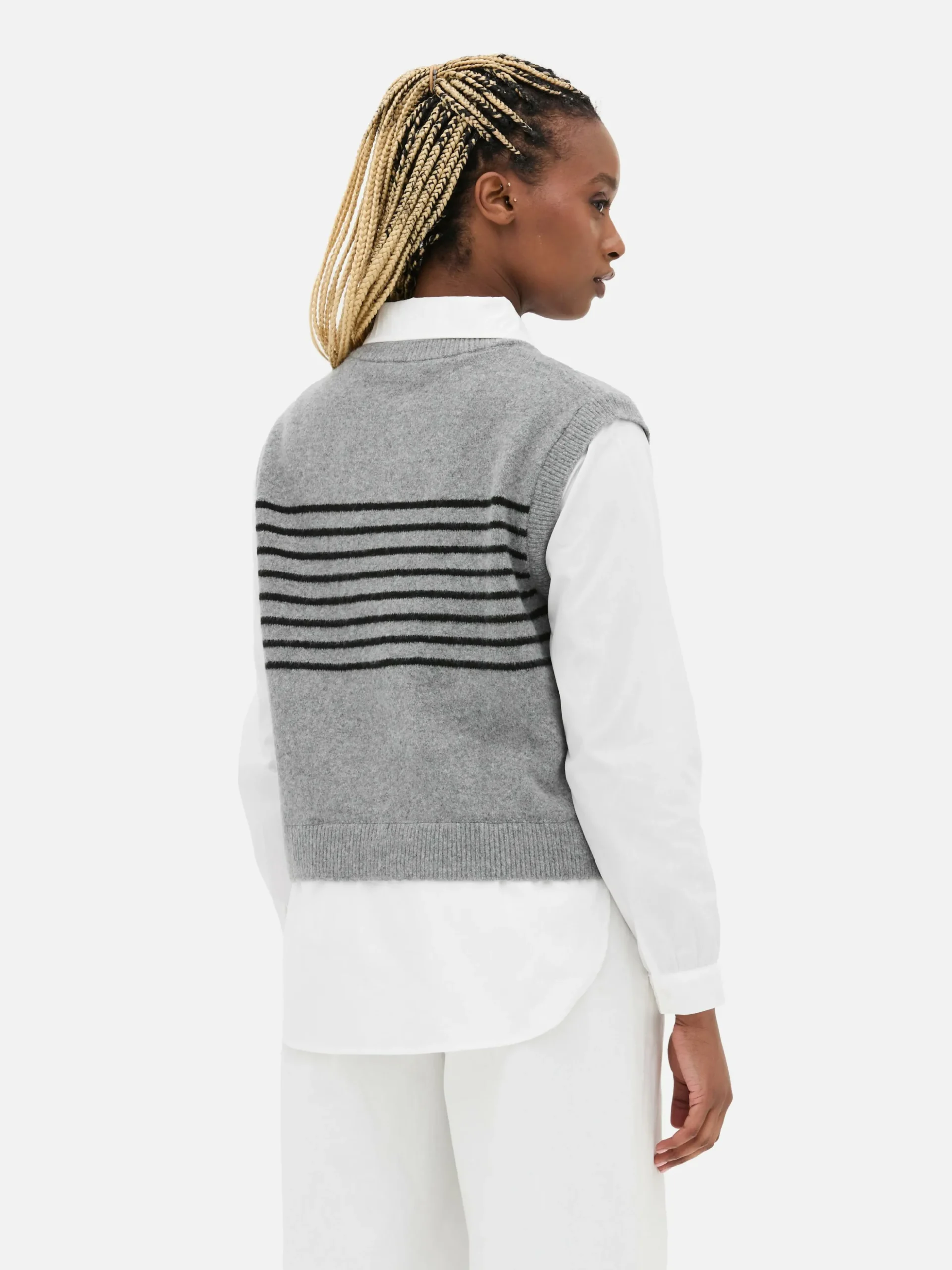 dbardeur_chemise_en_super_2-2.webp Débardeur Chemise 2-en-1 Superposé