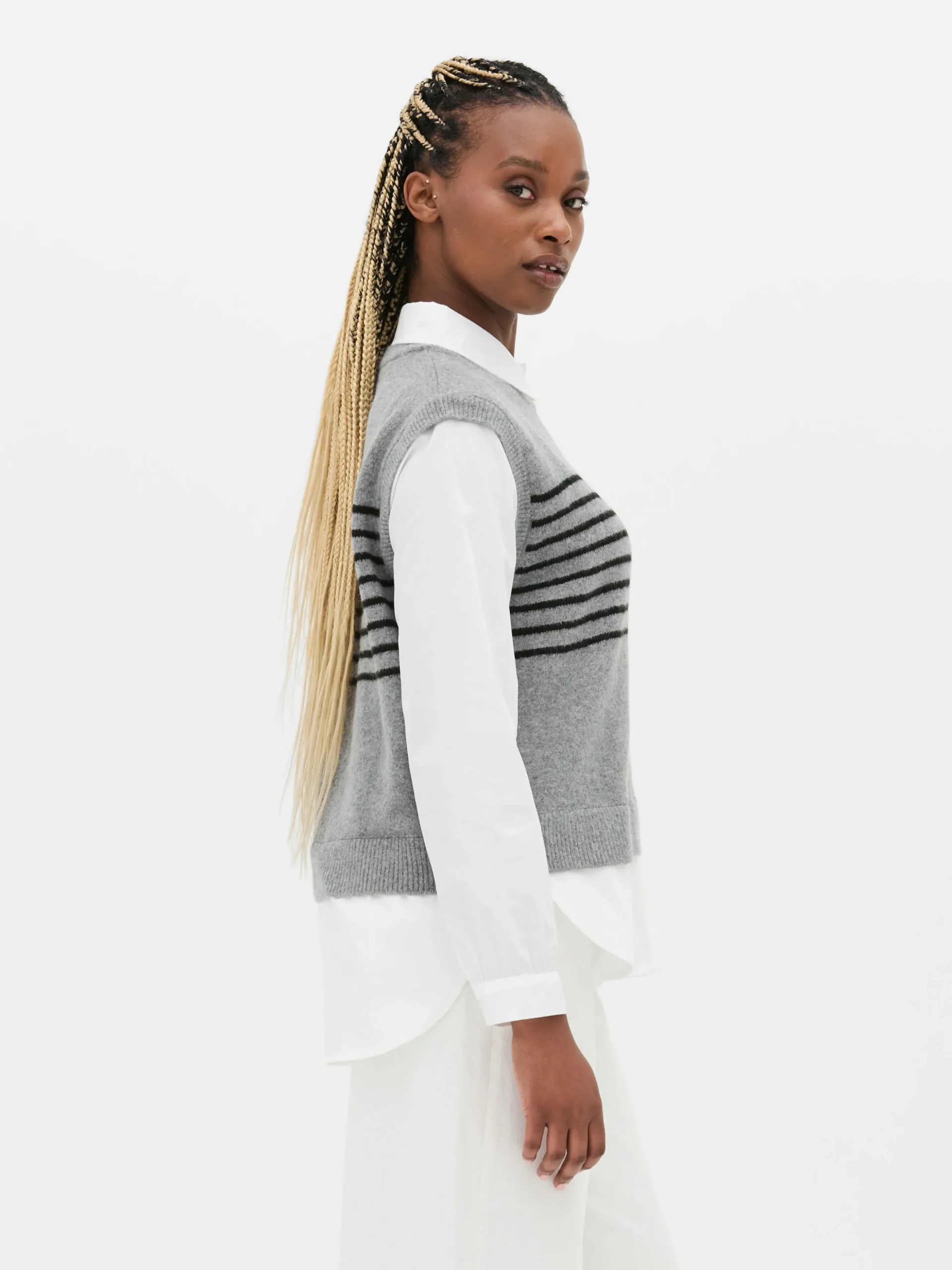 dbardeur_chemise_en_super_3-2.webp Débardeur Chemise 2-en-1 Superposé