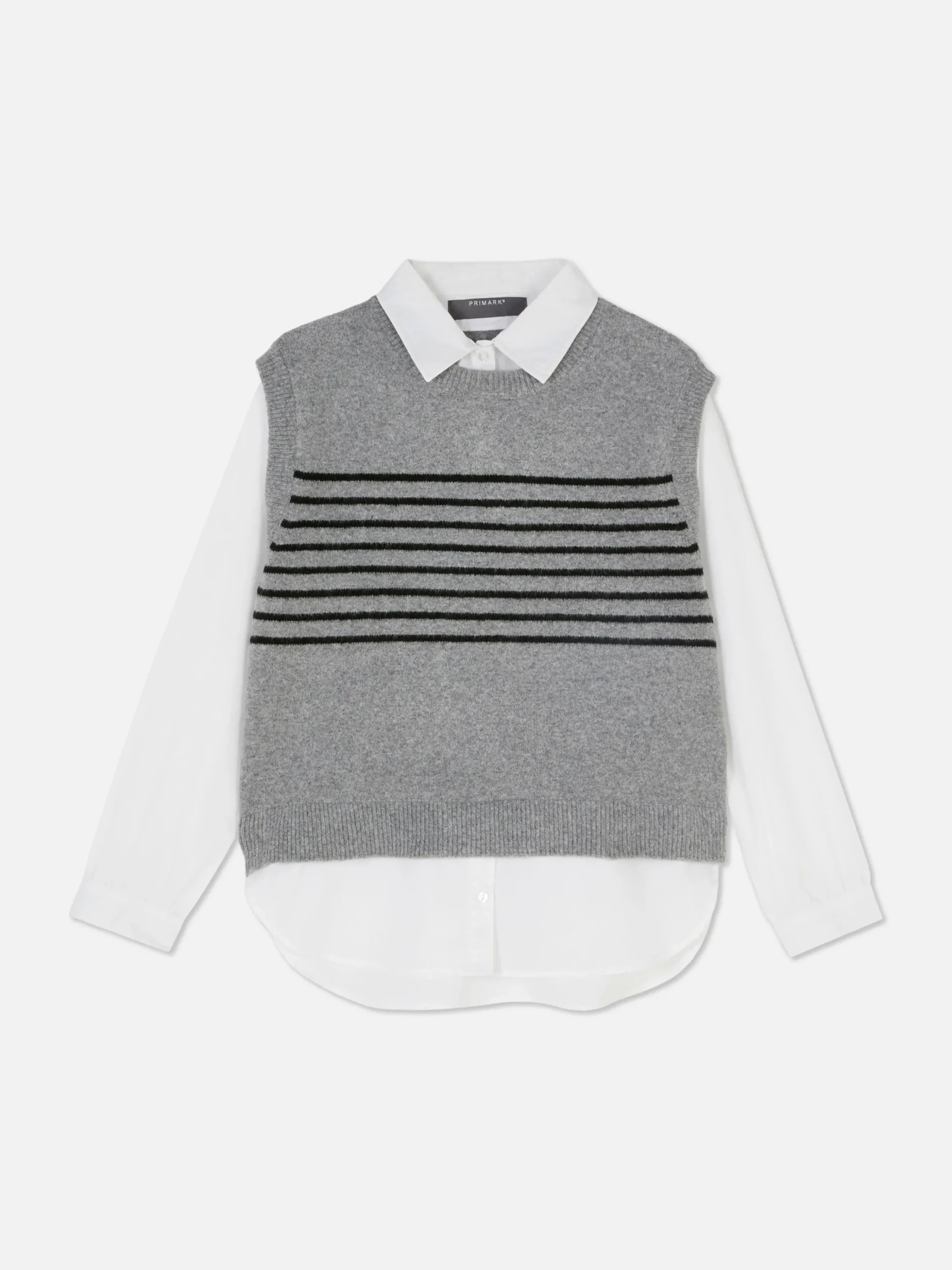 dbardeur_chemise_en_super_4-2.webp Débardeur Chemise 2-en-1 Superposé