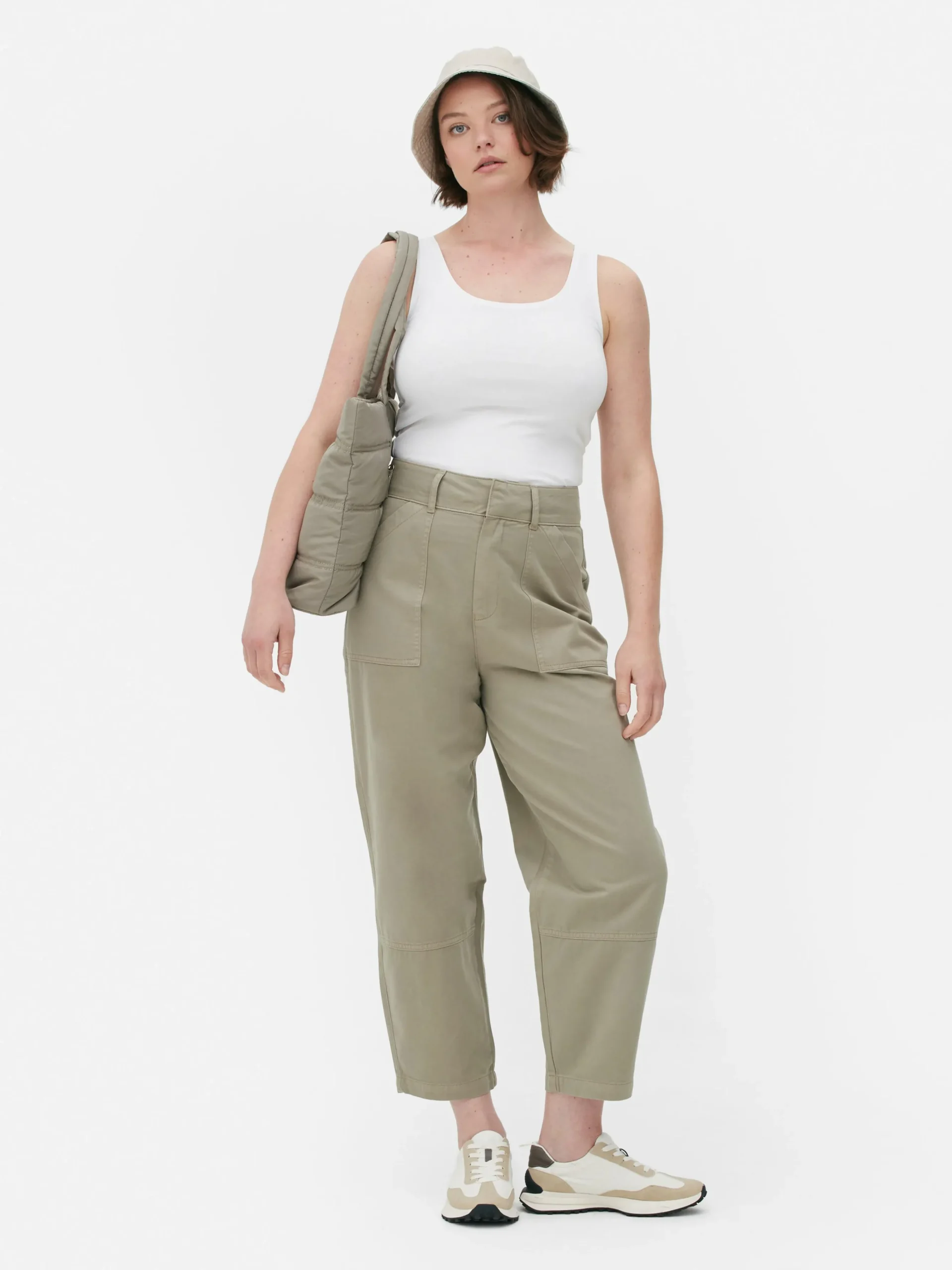 dbardeur_classique_en_cot_0.webp Débardeur Classique En Coton