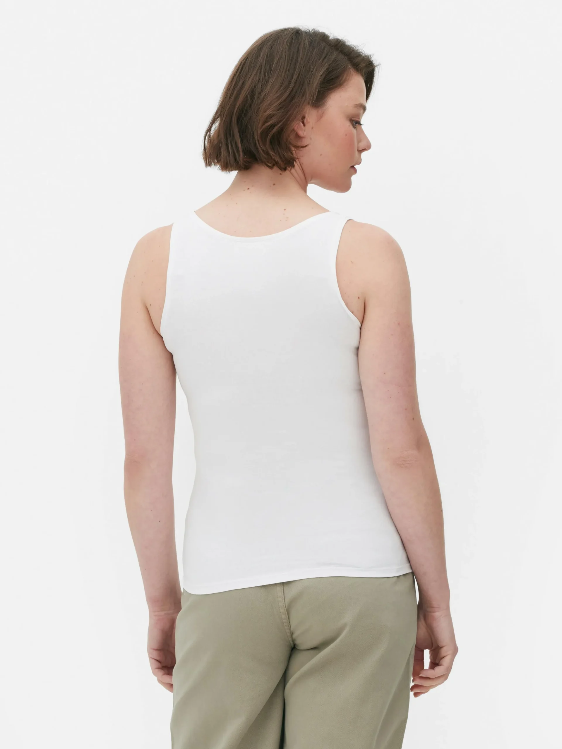 dbardeur_classique_en_cot_3.webp Débardeur Classique En Coton