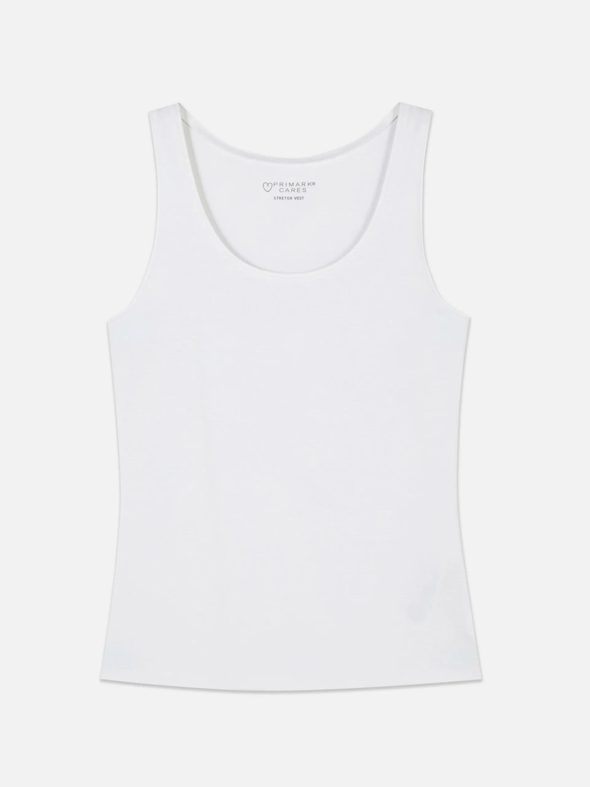 dbardeur_classique_en_cot_4.webp Débardeur Classique En Coton